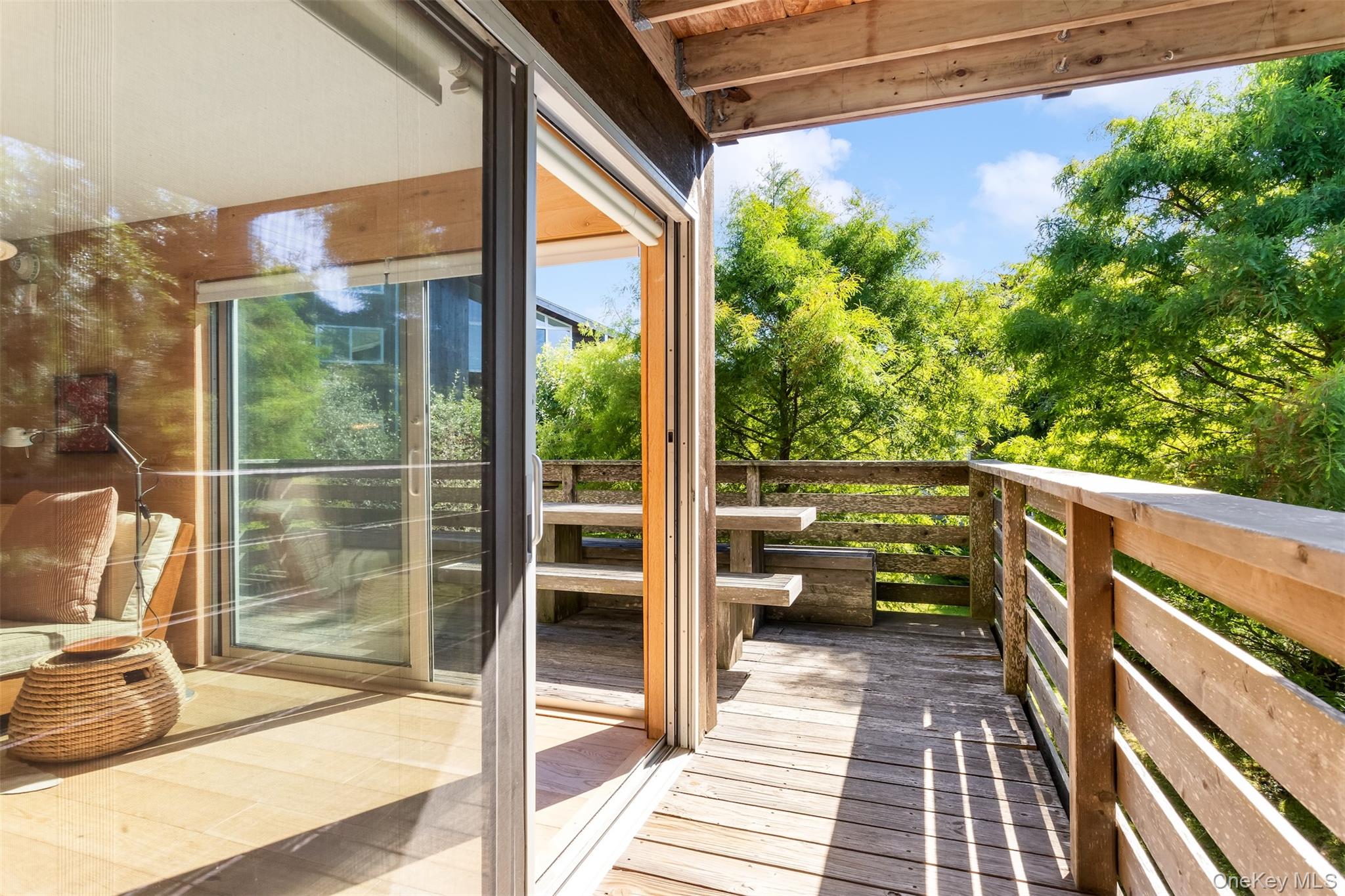 #1 photo, 142 Atlantic Walk, サフォーク郡 Fire Island Pines , NY 11782