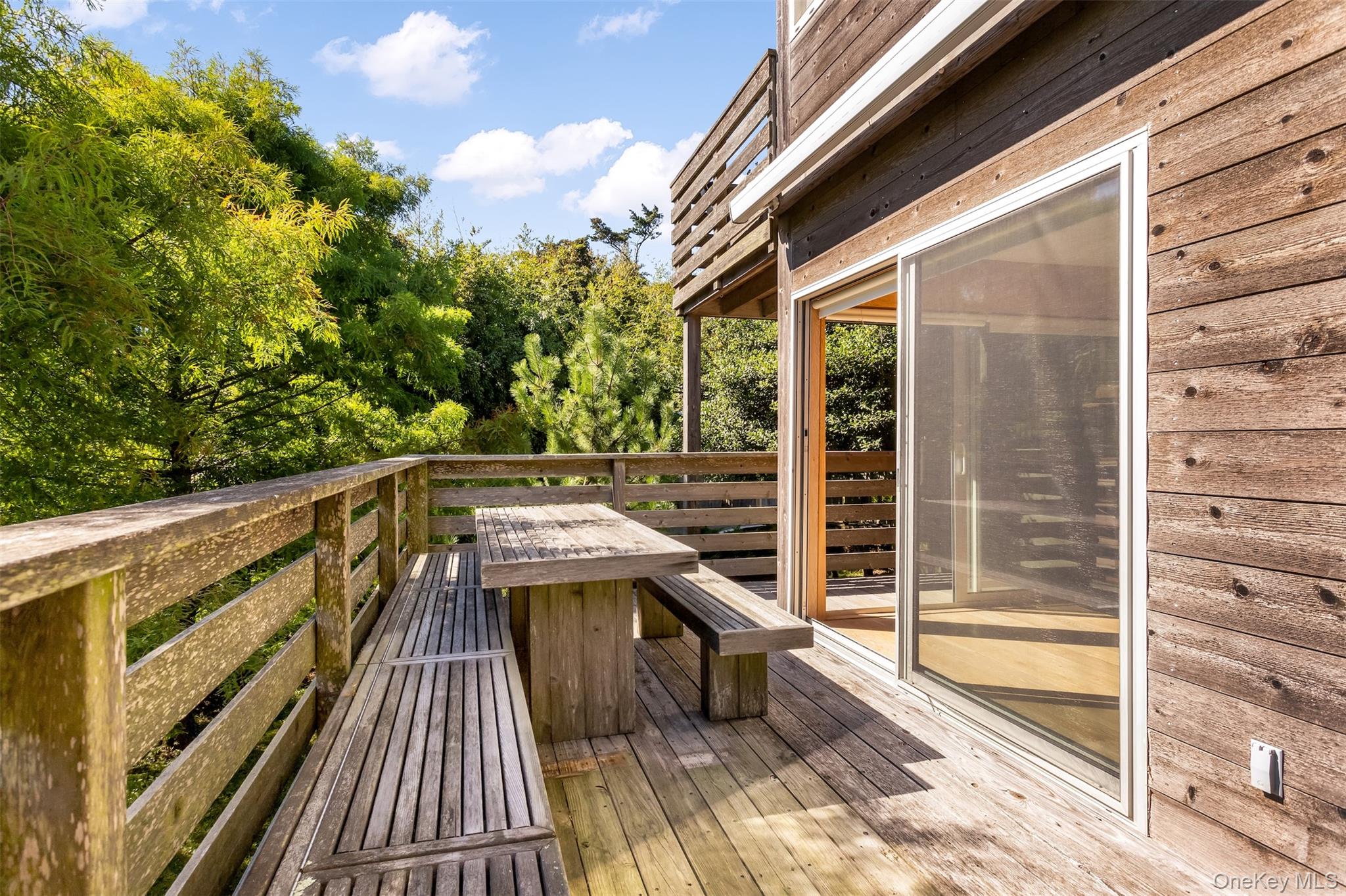 #2 photo, 142 Atlantic Walk, サフォーク郡 Fire Island Pines , NY 11782