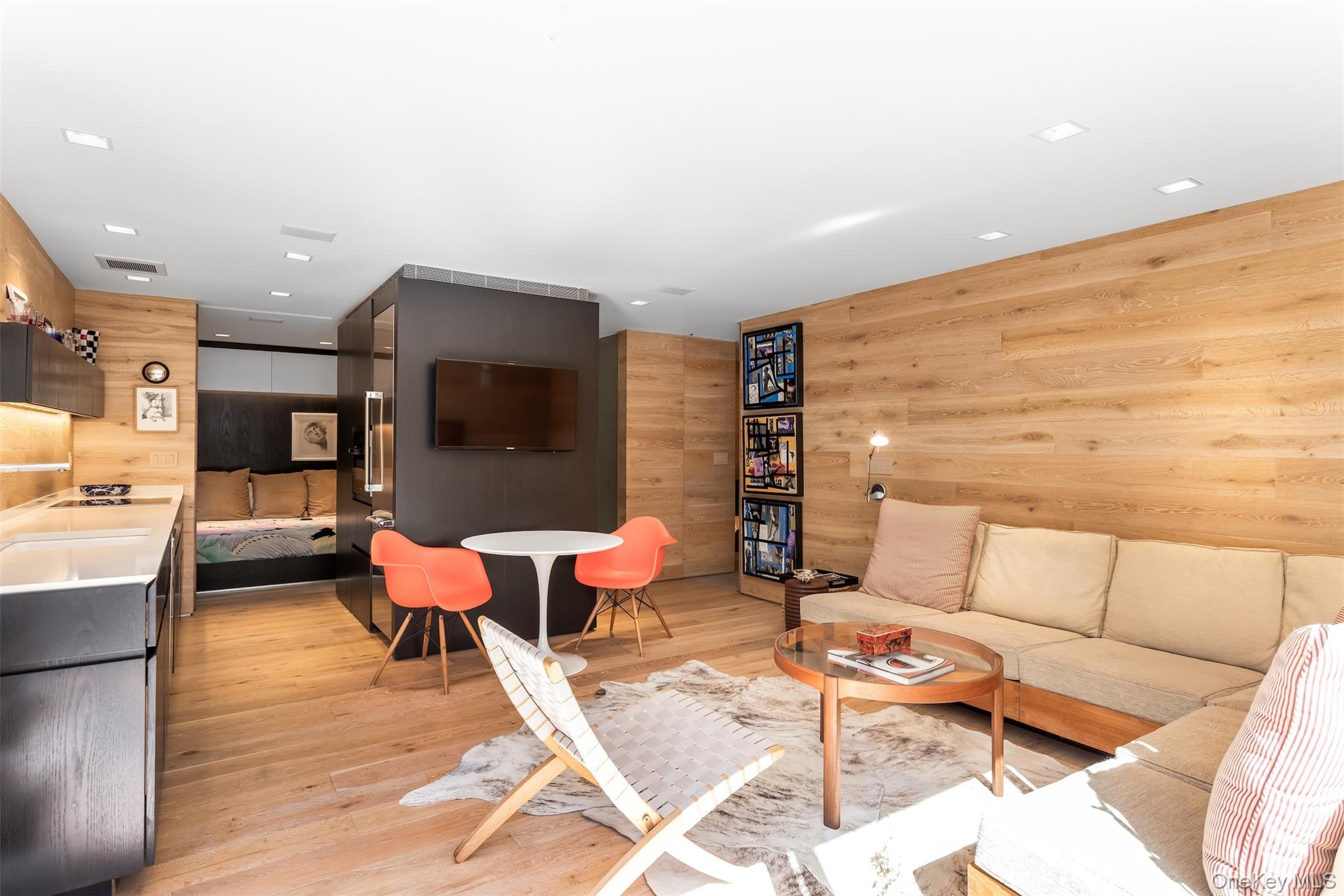 #3 photo, 142 Atlantic Walk, サフォーク郡 Fire Island Pines , NY 11782