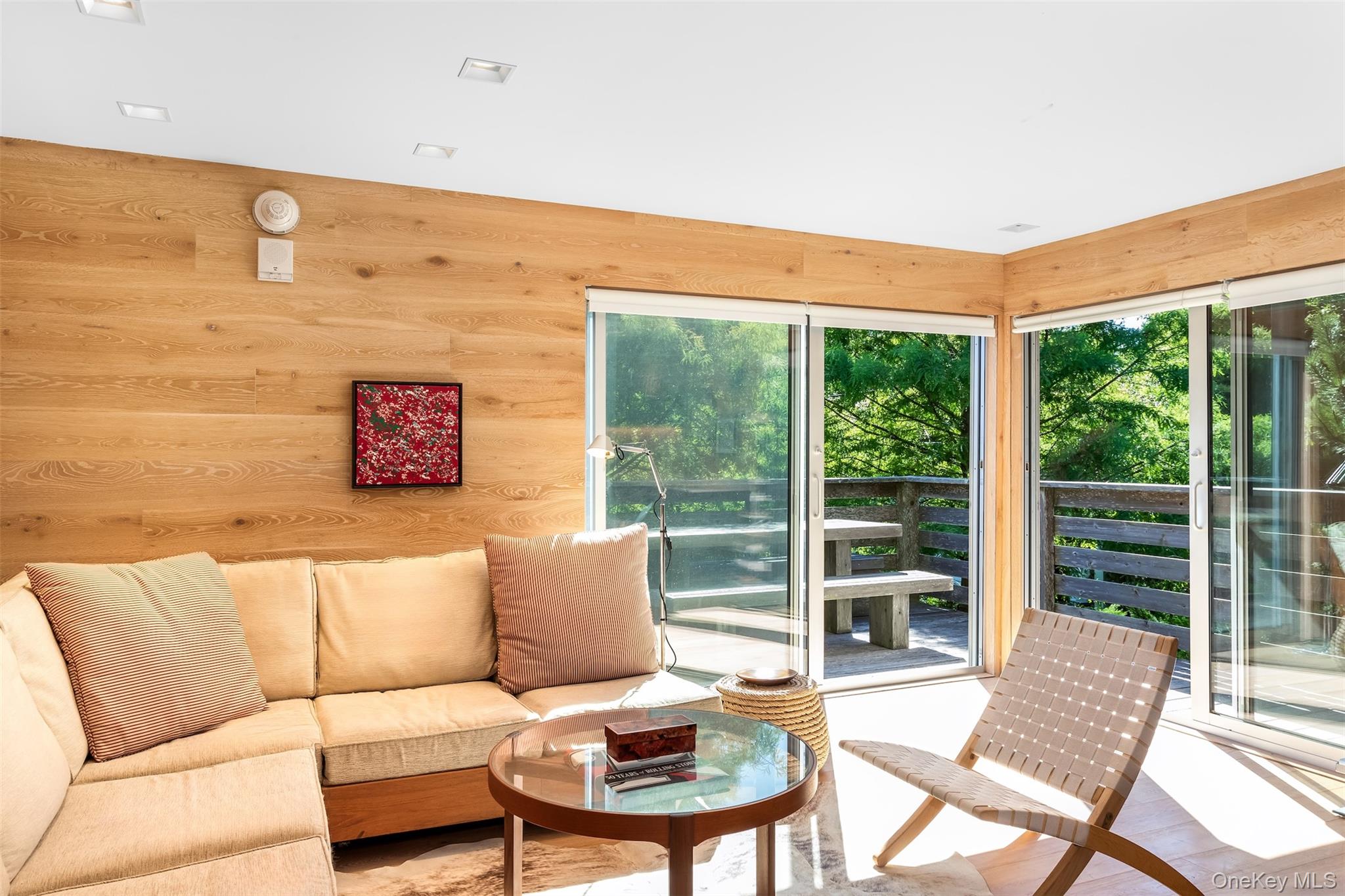 #4 photo, 142 Atlantic Walk, サフォーク郡 Fire Island Pines , NY 11782