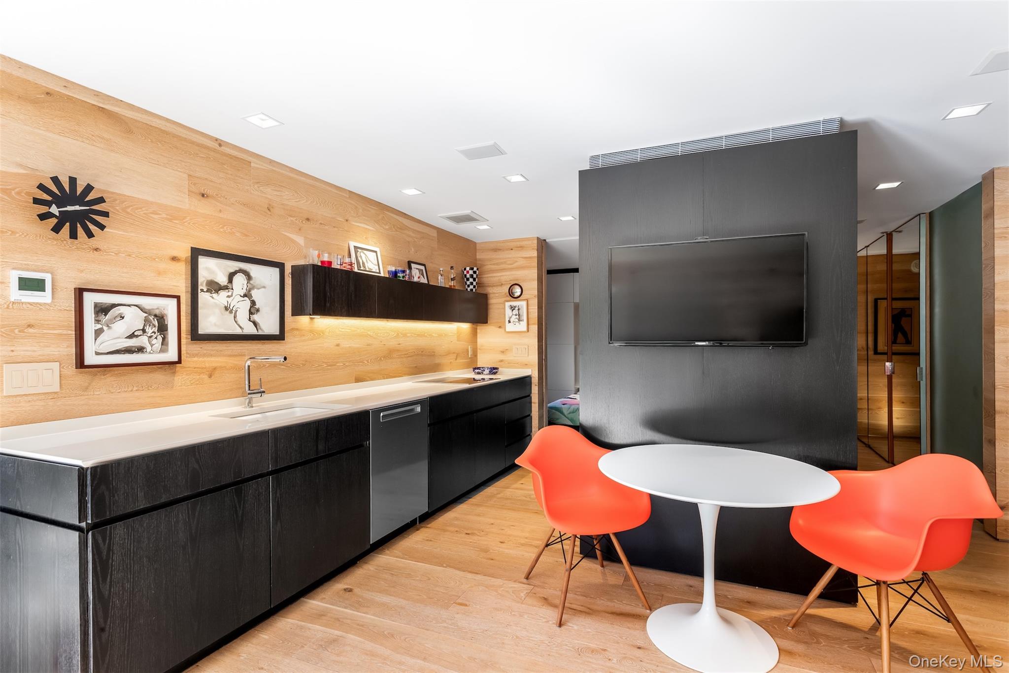 #5 photo, 142 Atlantic Walk, サフォーク郡 Fire Island Pines , NY 11782