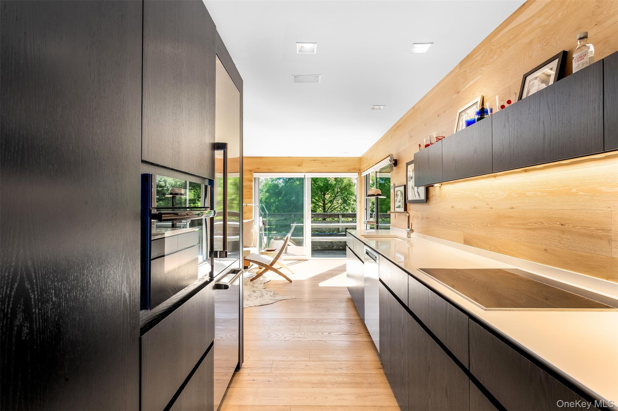 #6 photo, 142 Atlantic Walk, サフォーク郡 Fire Island Pines , NY 11782