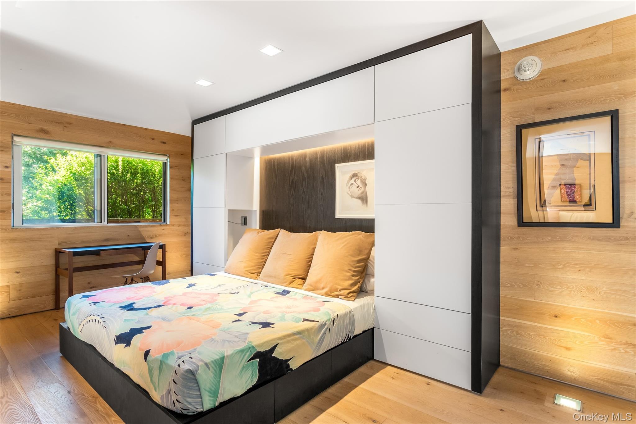 #7 photo, 142 Atlantic Walk, サフォーク郡 Fire Island Pines , NY 11782