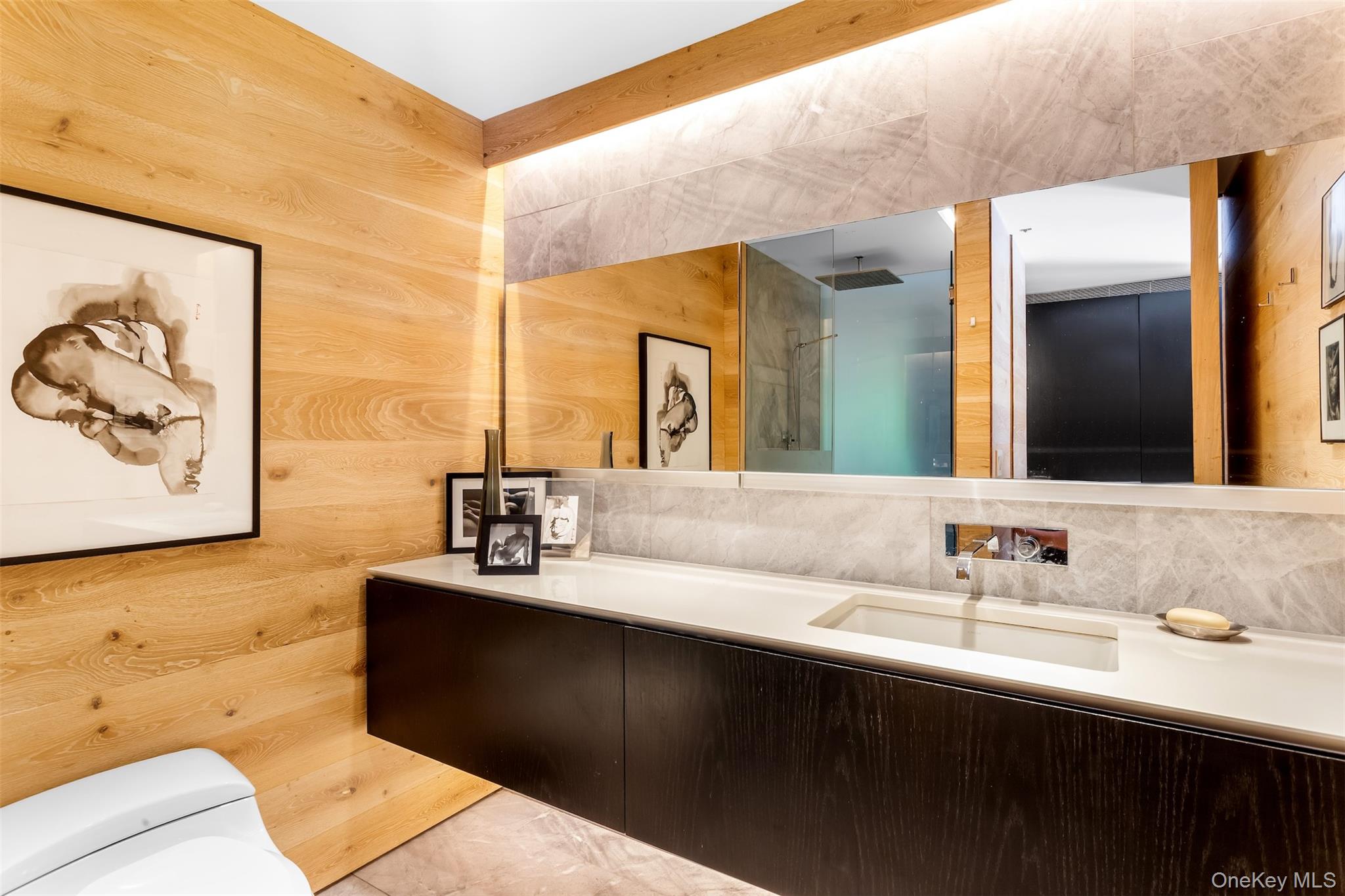 #8 photo, 142 Atlantic Walk, サフォーク郡 Fire Island Pines , NY 11782