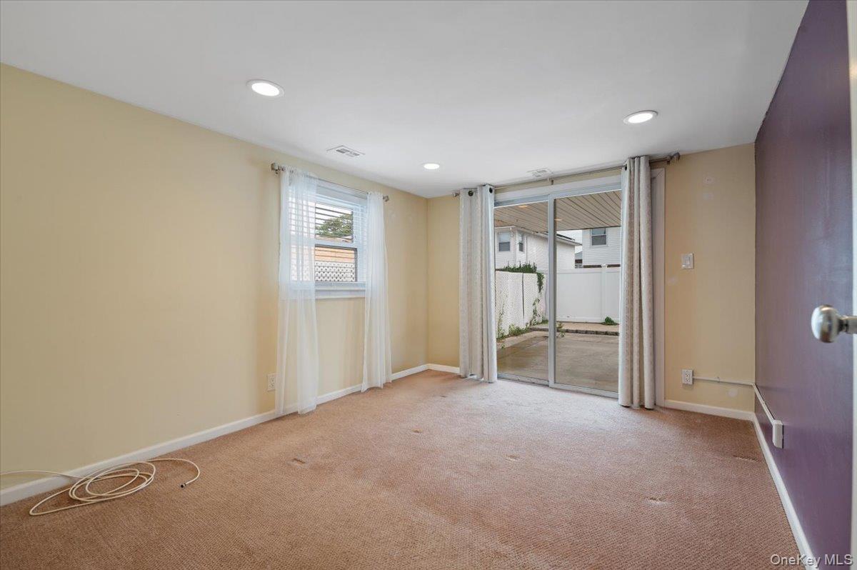 #10 photo, 16419 89th Street, Howard Beach , NY 11414