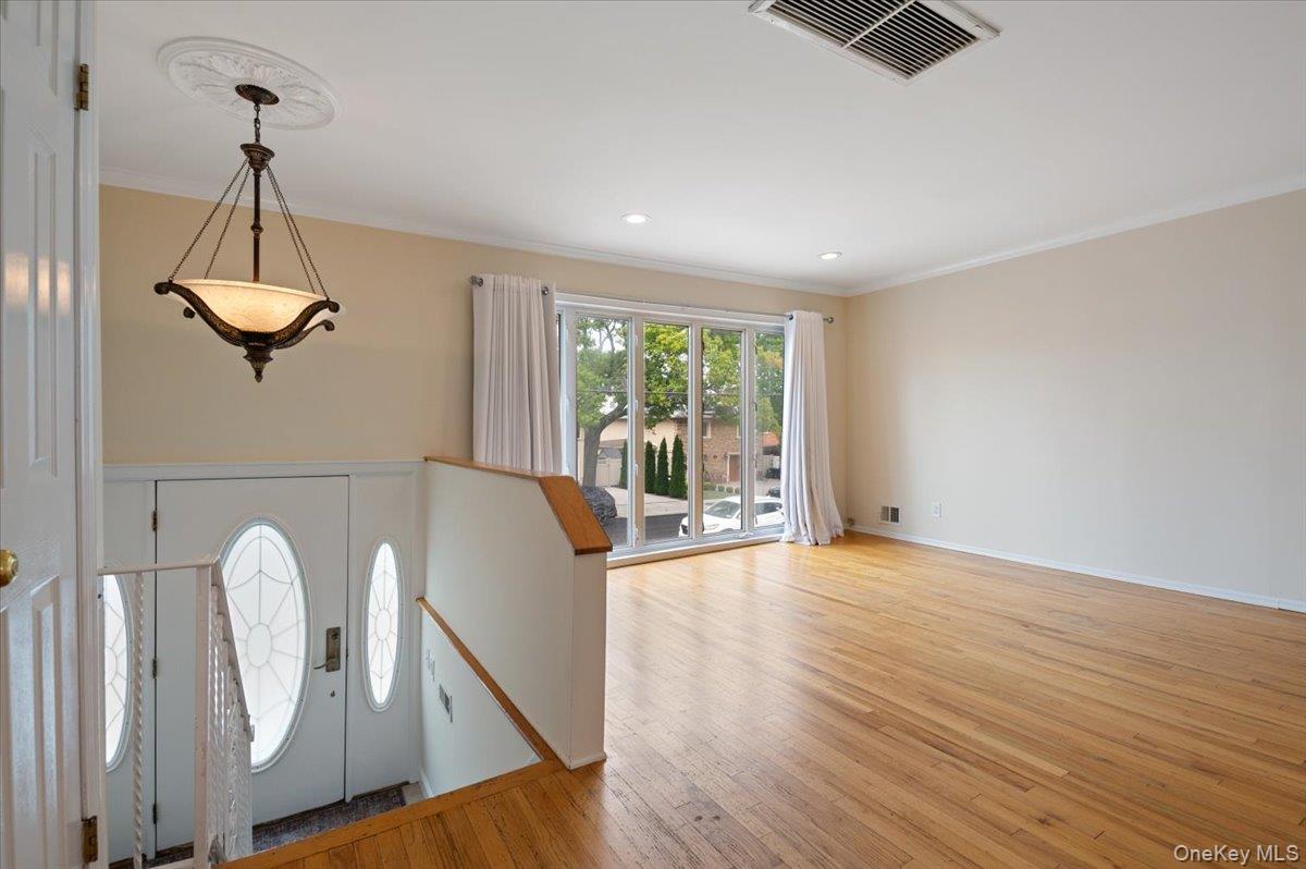 #11 photo, 16419 89th Street, Howard Beach , NY 11414