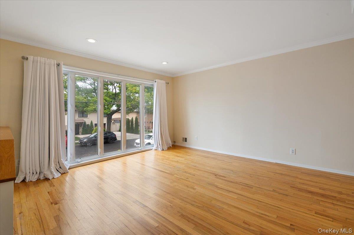 #12 photo, 16419 89th Street, Howard Beach , NY 11414