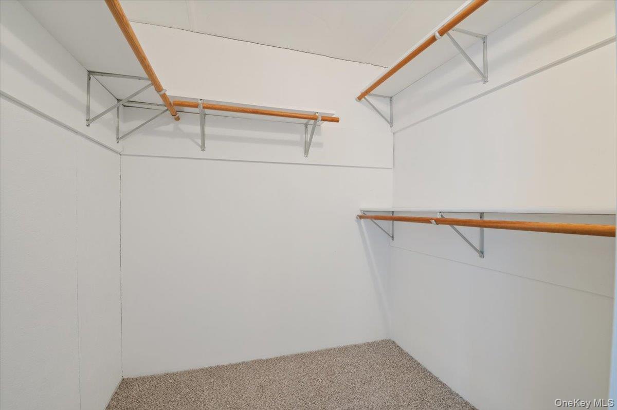 #20 photo, 16419 89th Street, Howard Beach , NY 11414