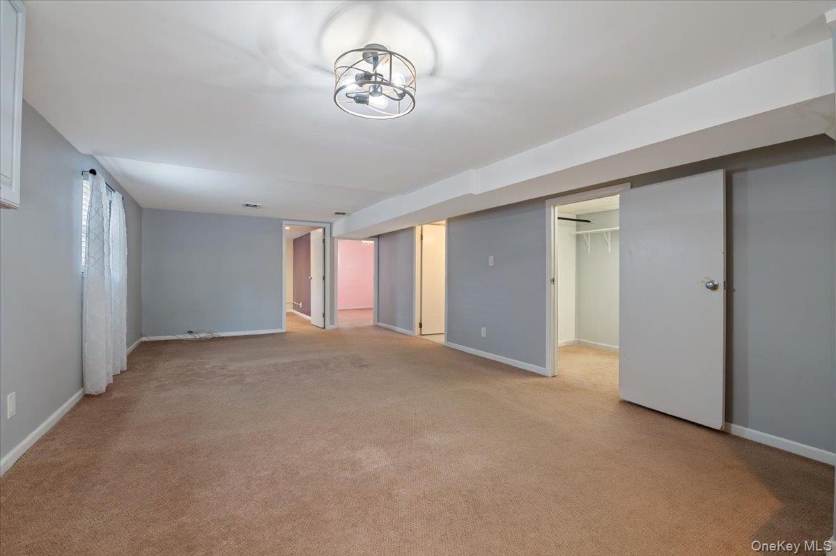 #3 photo, 16419 89th Street, Howard Beach , NY 11414