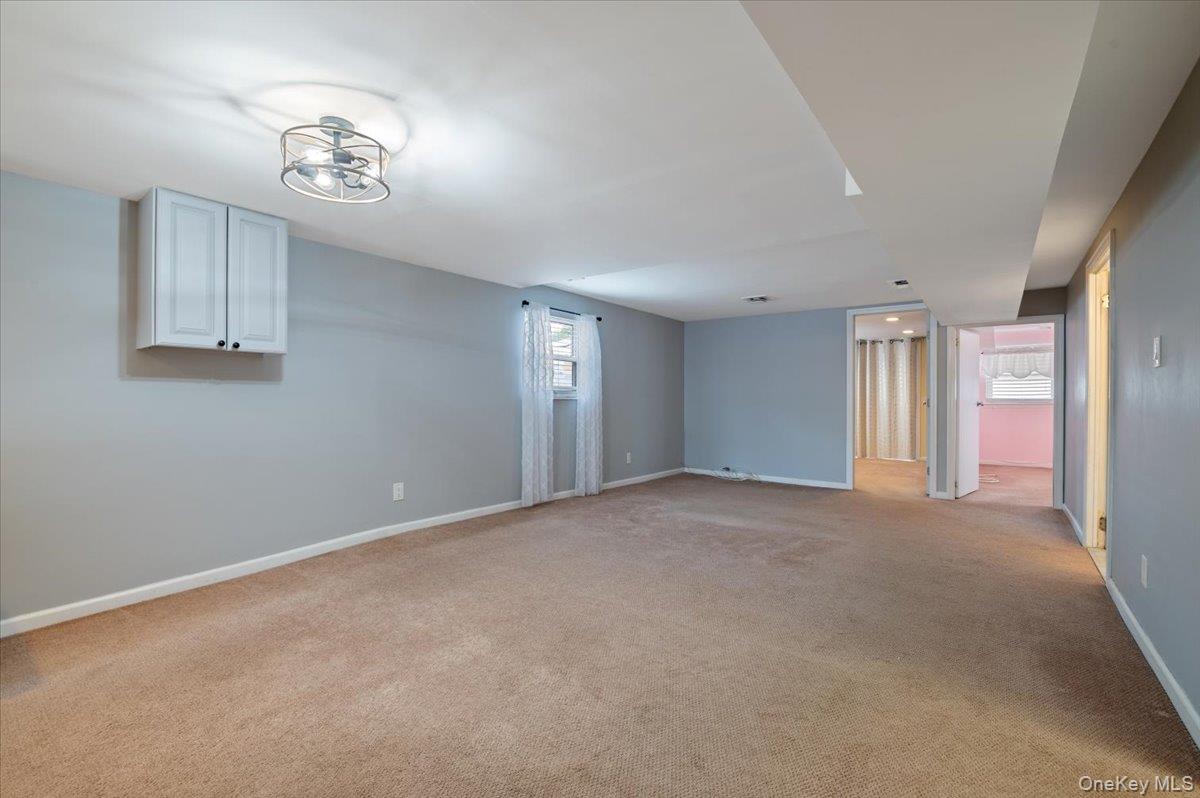 #4 photo, 16419 89th Street, Howard Beach , NY 11414