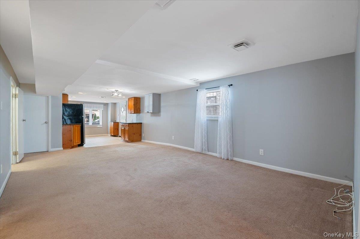 #5 photo, 16419 89th Street, Howard Beach , NY 11414