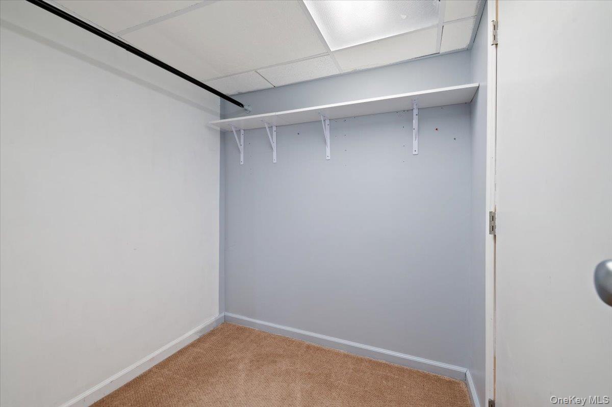 #6 photo, 16419 89th Street, Howard Beach , NY 11414