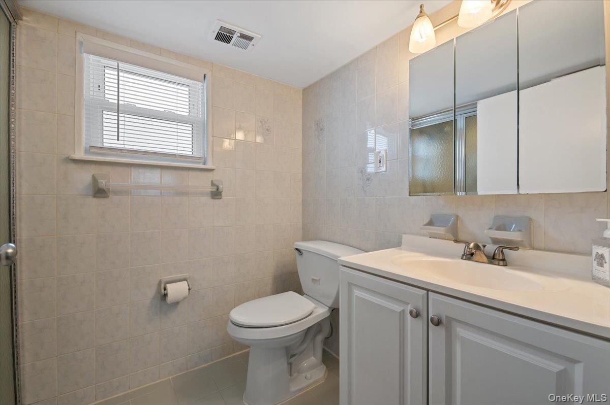 #7 photo, 16419 89th Street, Howard Beach , NY 11414