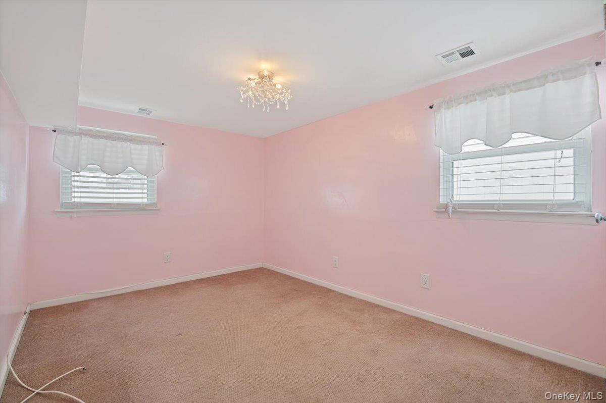 #8 photo, 16419 89th Street, Howard Beach , NY 11414