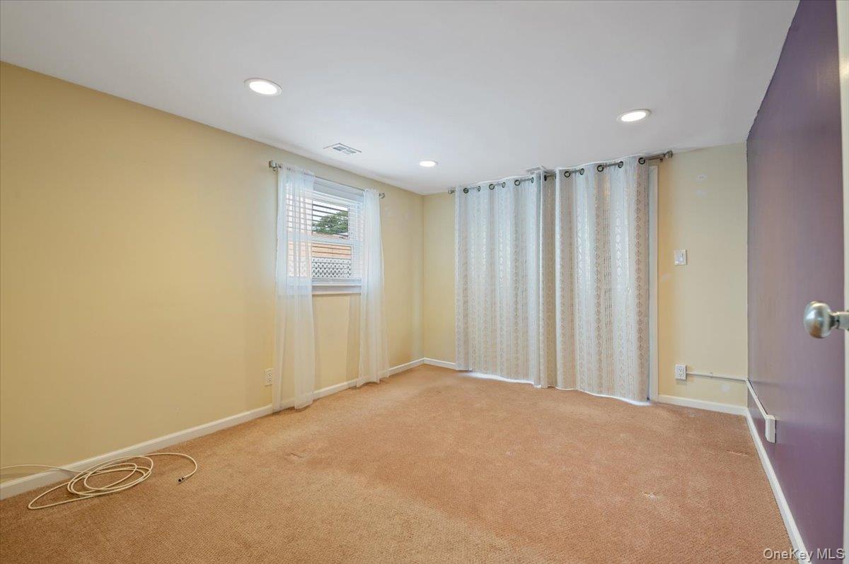 #9 photo, 16419 89th Street, Howard Beach , NY 11414