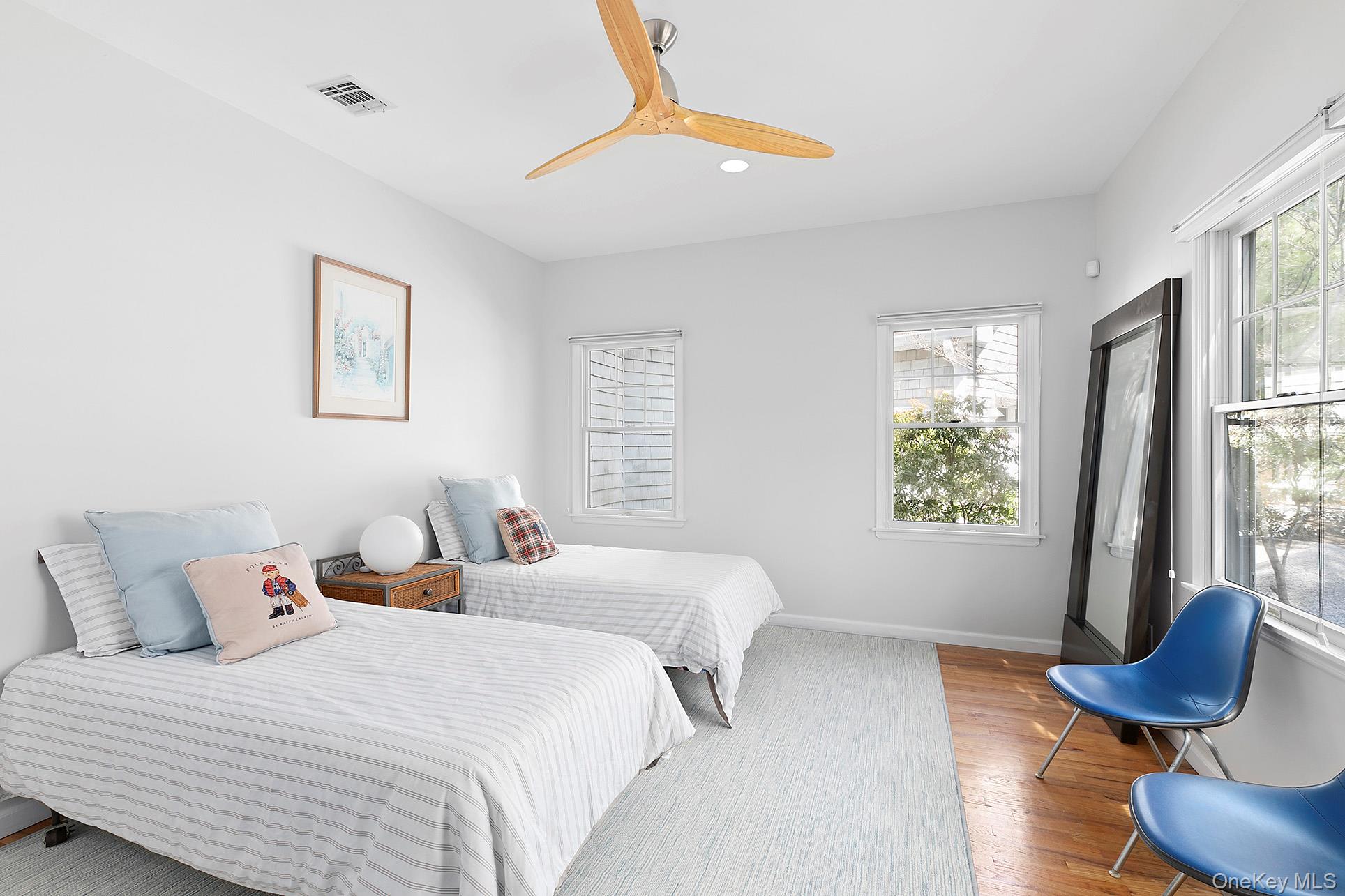 #12 photo, 492 East Hampton Sag Harbor Turnpike, East Hampton , NY 11975