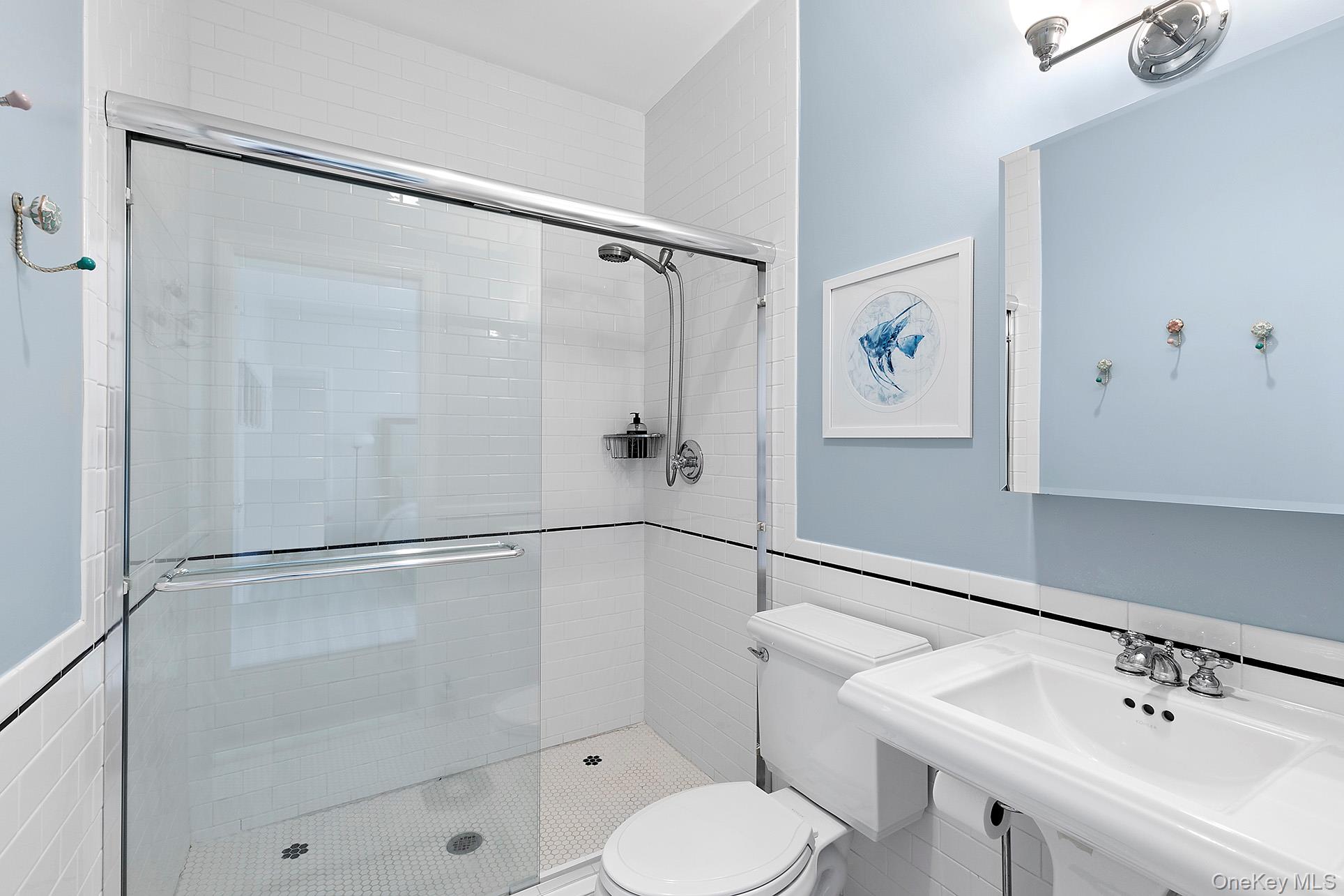 #17 photo, 492 East Hampton Sag Harbor Turnpike, East Hampton , NY 11975