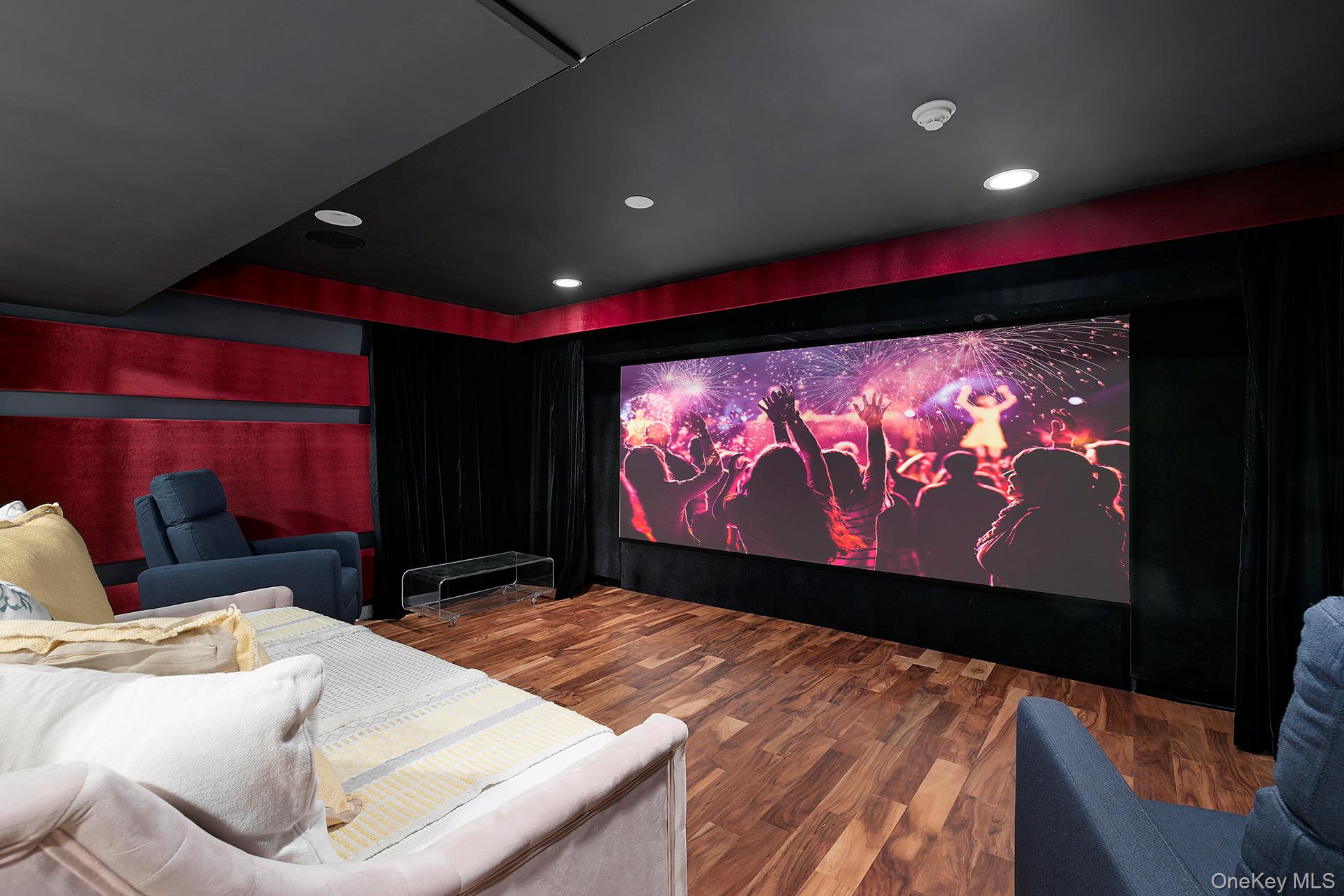 #20 photo, 492 East Hampton Sag Harbor Turnpike, East Hampton , NY 11975