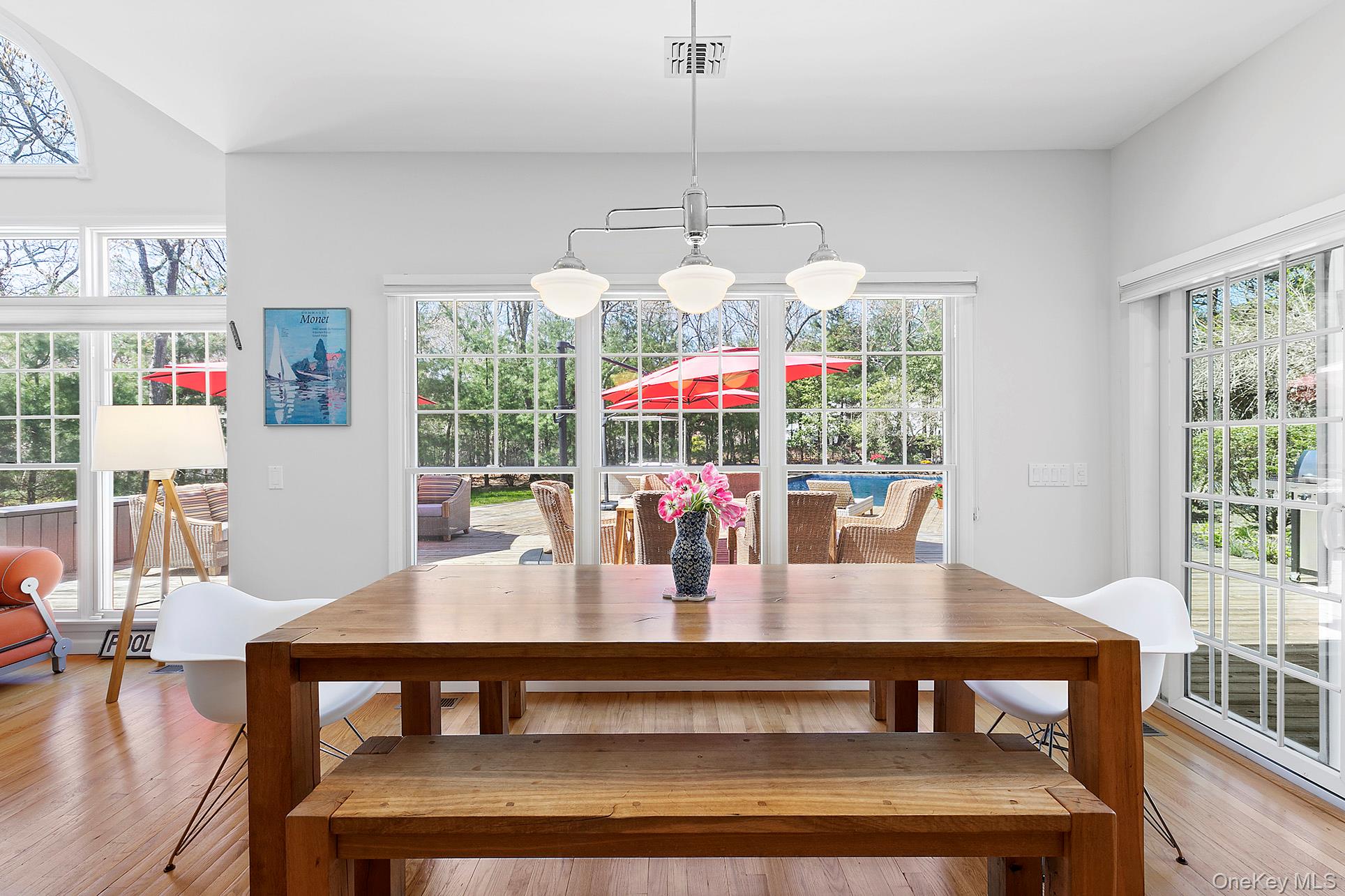 #4 photo, 492 East Hampton Sag Harbor Turnpike, East Hampton , NY 11975