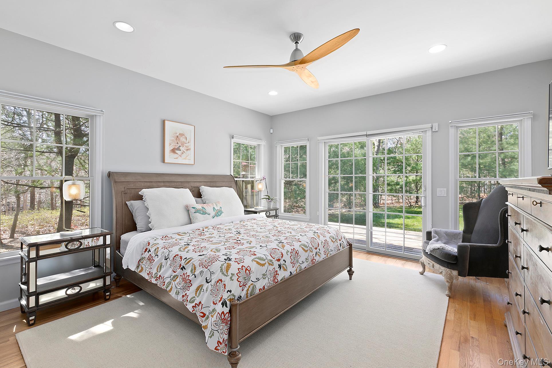 #5 photo, 492 East Hampton Sag Harbor Turnpike, East Hampton , NY 11975