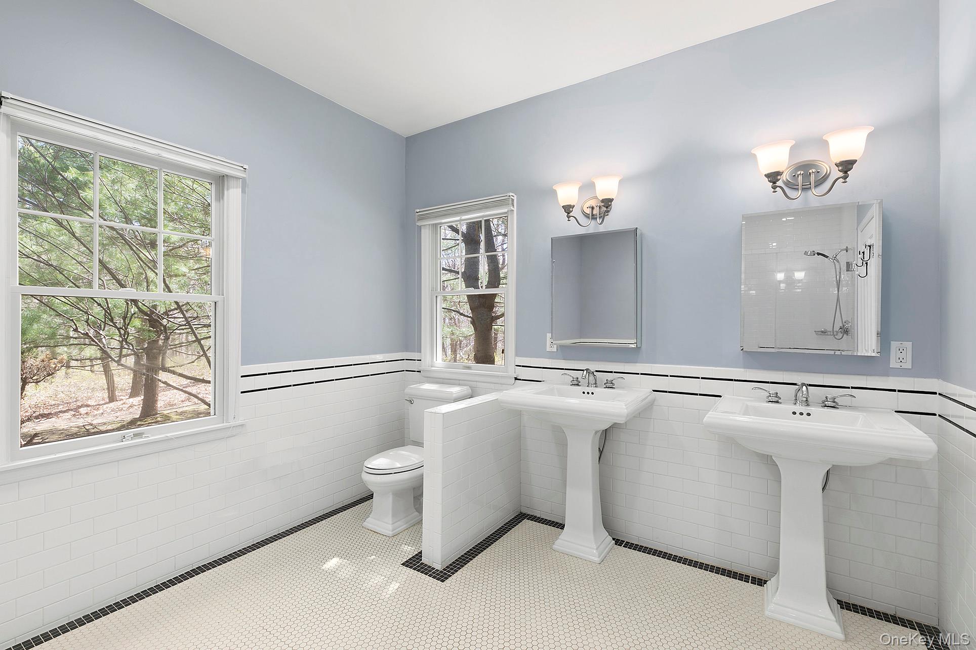 #6 photo, 492 East Hampton Sag Harbor Turnpike, East Hampton , NY 11975