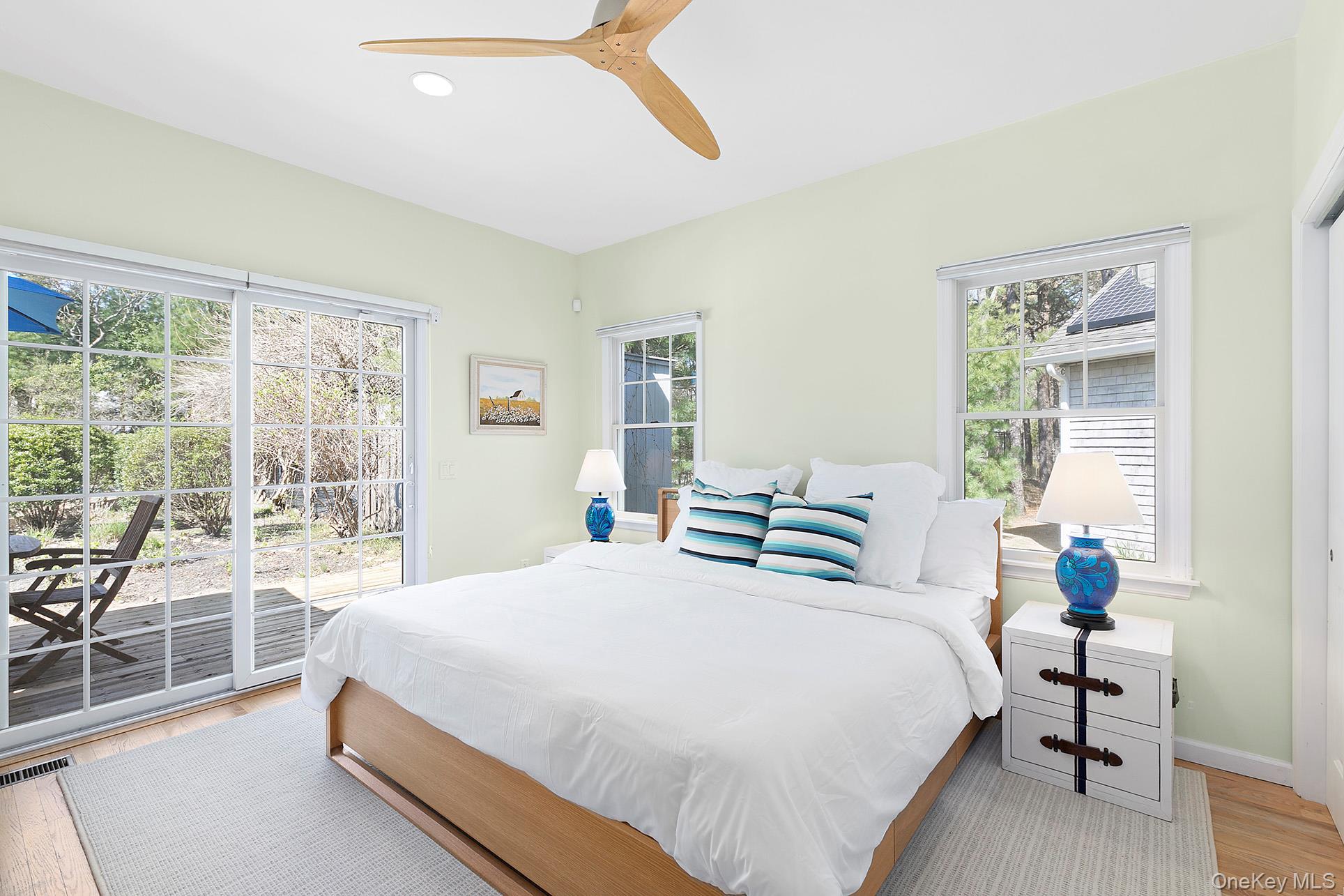 #8 photo, 492 East Hampton Sag Harbor Turnpike, East Hampton , NY 11975