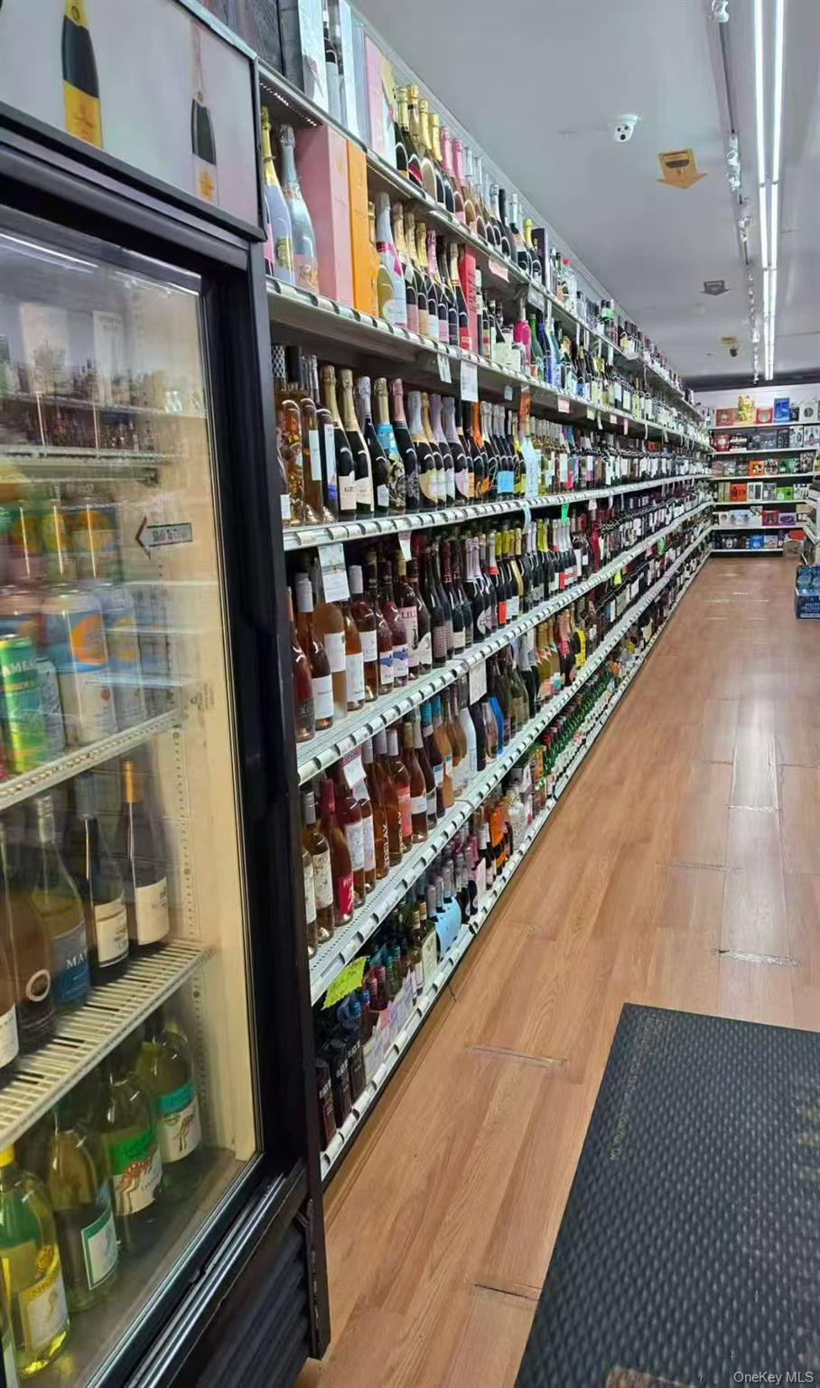 #2 photo, 1650 Richmond Avenue, スタテンアイランド Staten Island , NY 10314