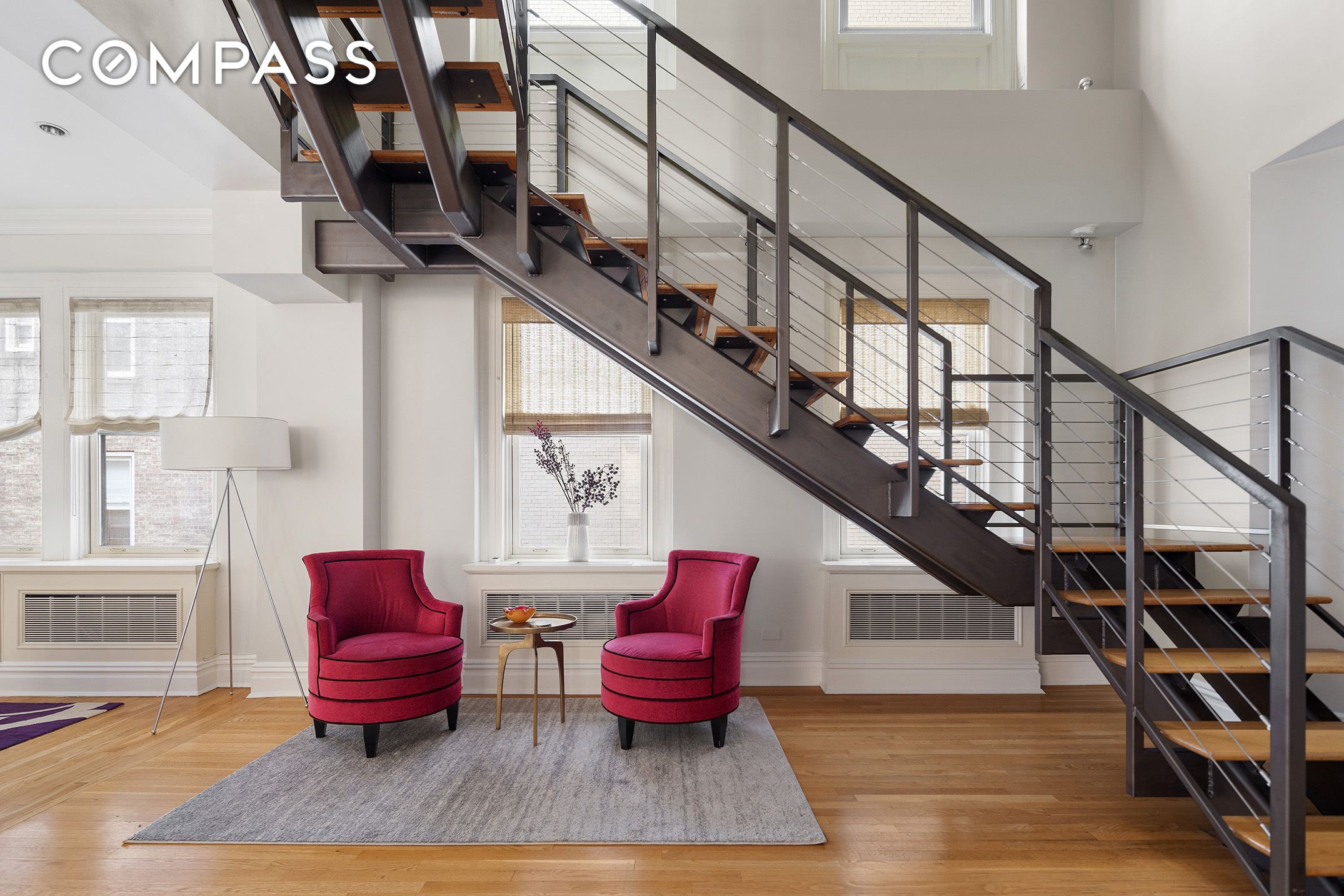 #10 photo, 829 Park Avenue, Lenox Hill , NY 10021