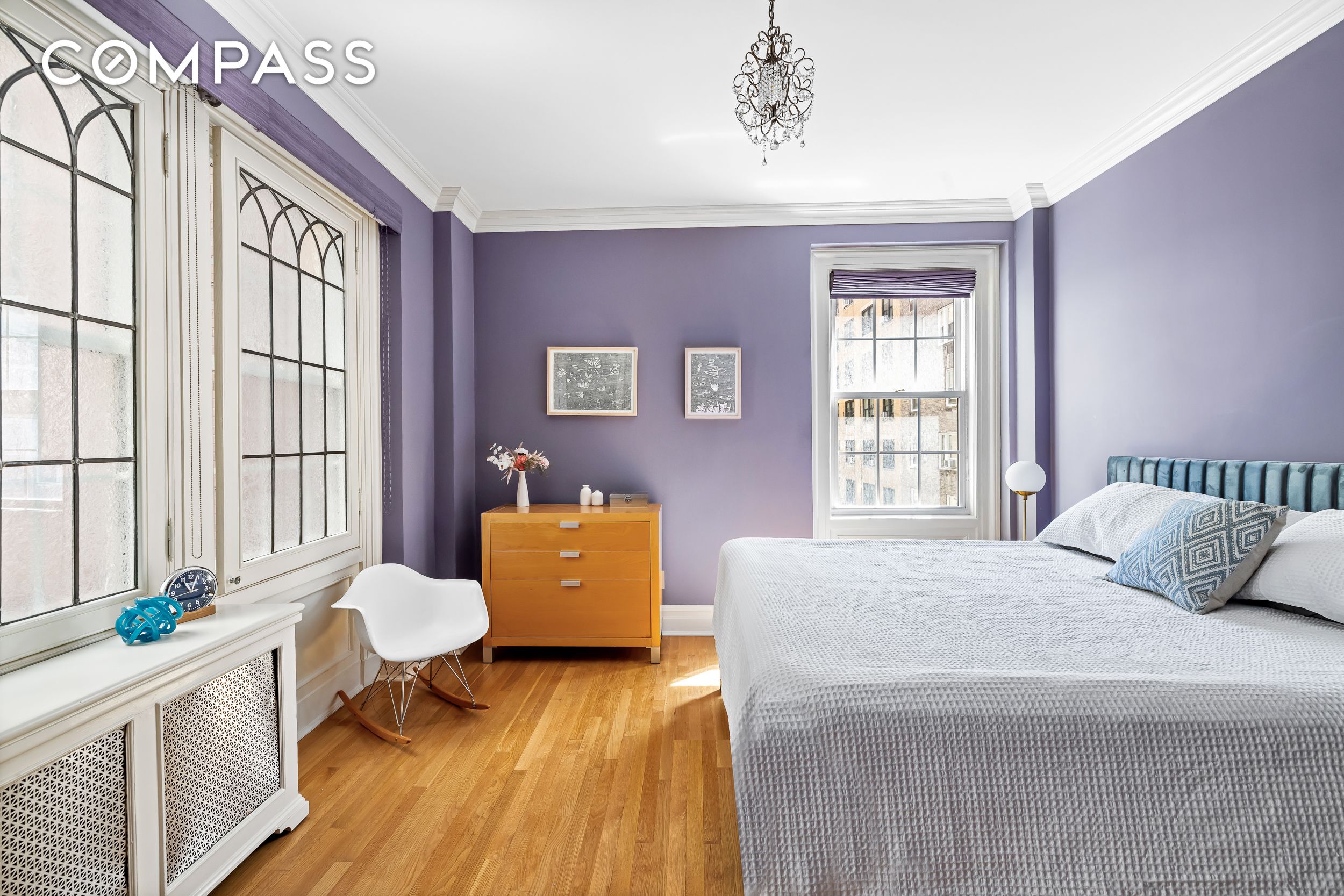 #11 photo, 829 Park Avenue, Lenox Hill , NY 10021