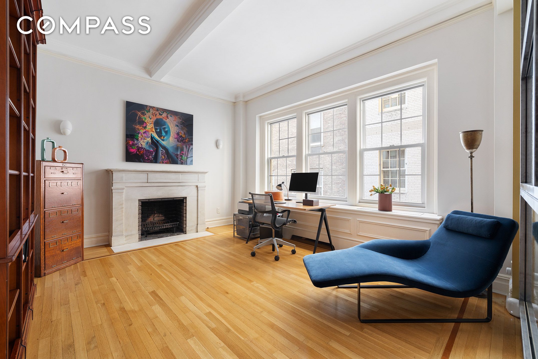 #14 photo, 829 Park Avenue, Lenox Hill , NY 10021