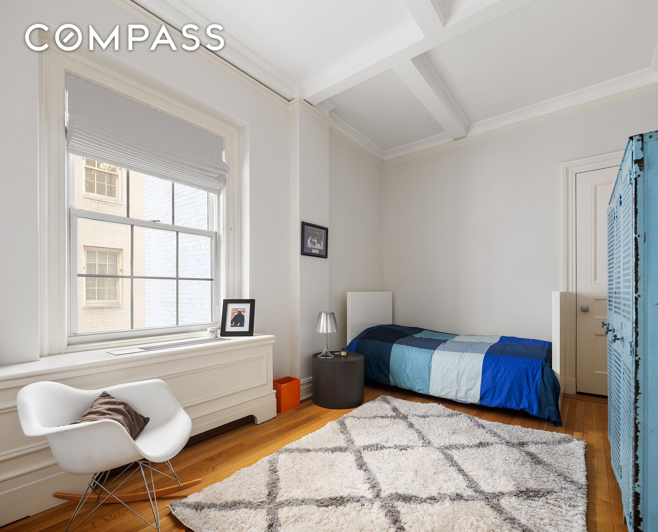 #17 photo, 829 Park Avenue, Lenox Hill , NY 10021