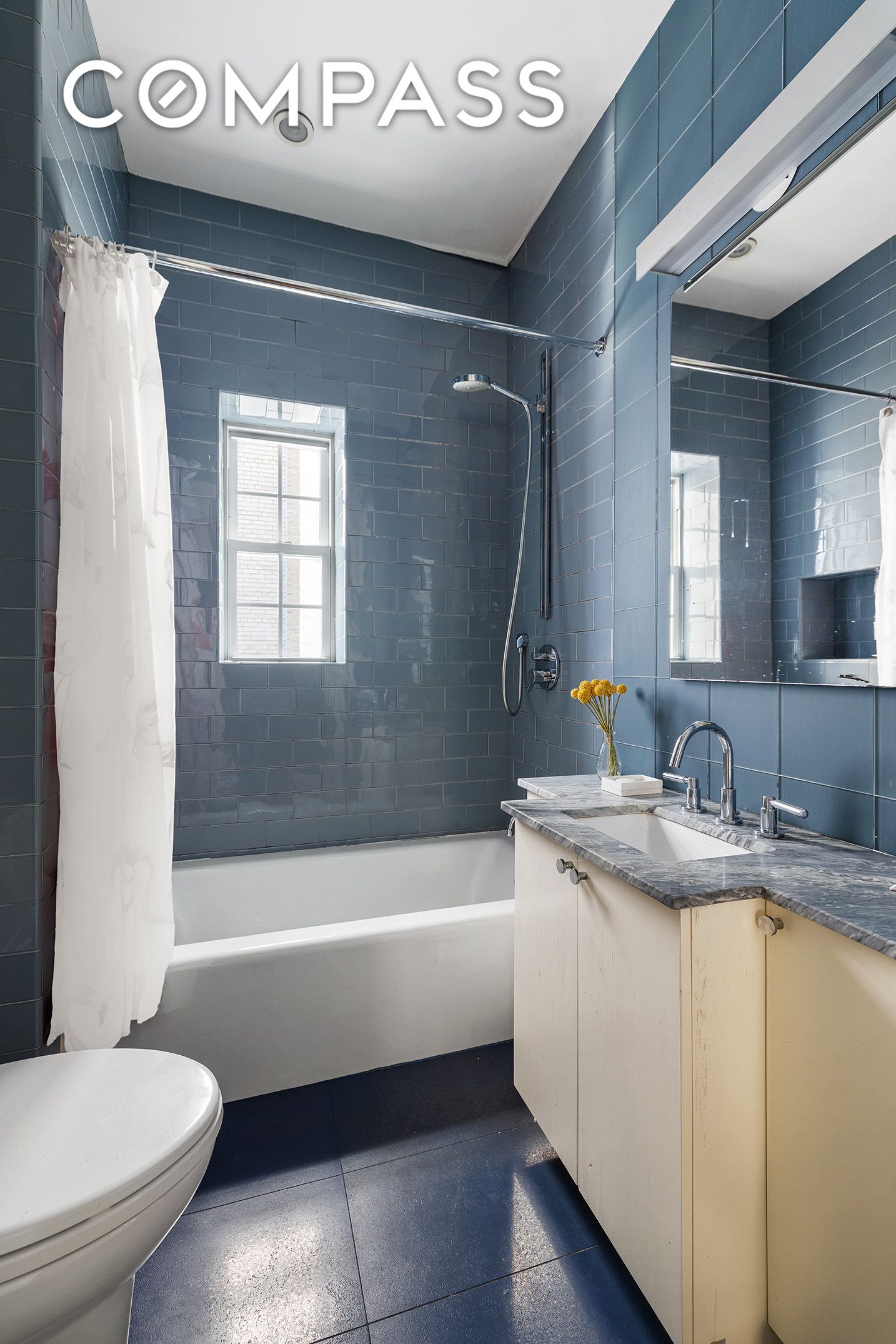 #18 photo, 829 Park Avenue, Lenox Hill , NY 10021