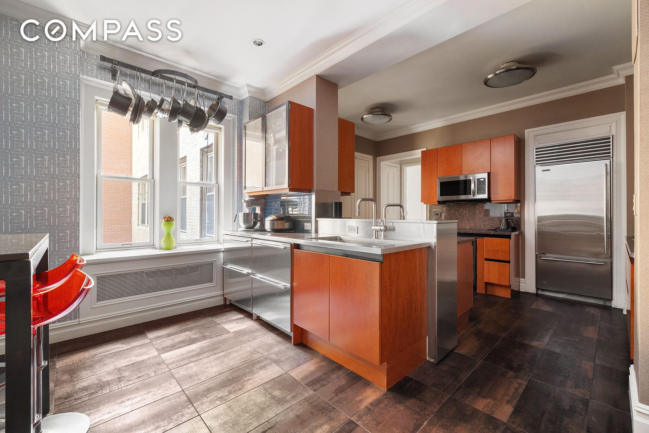 #7 photo, 829 Park Avenue, Lenox Hill , NY 10021