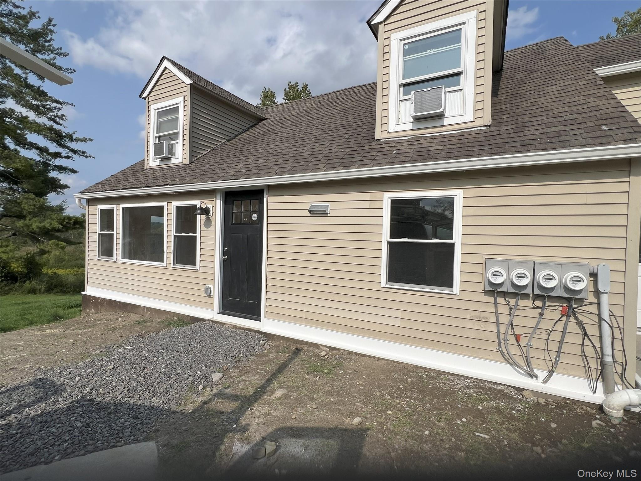 #1 photo, 3412 Route 343, 纽约州 Amenia , NY 12501