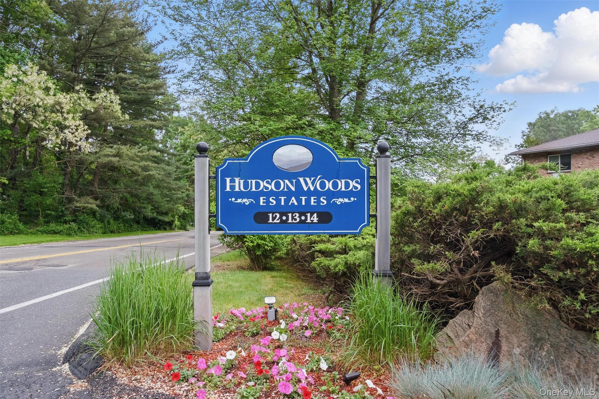 #1 photo, 13 Scenic Drive, Croton-on-Hudson , NY 10520