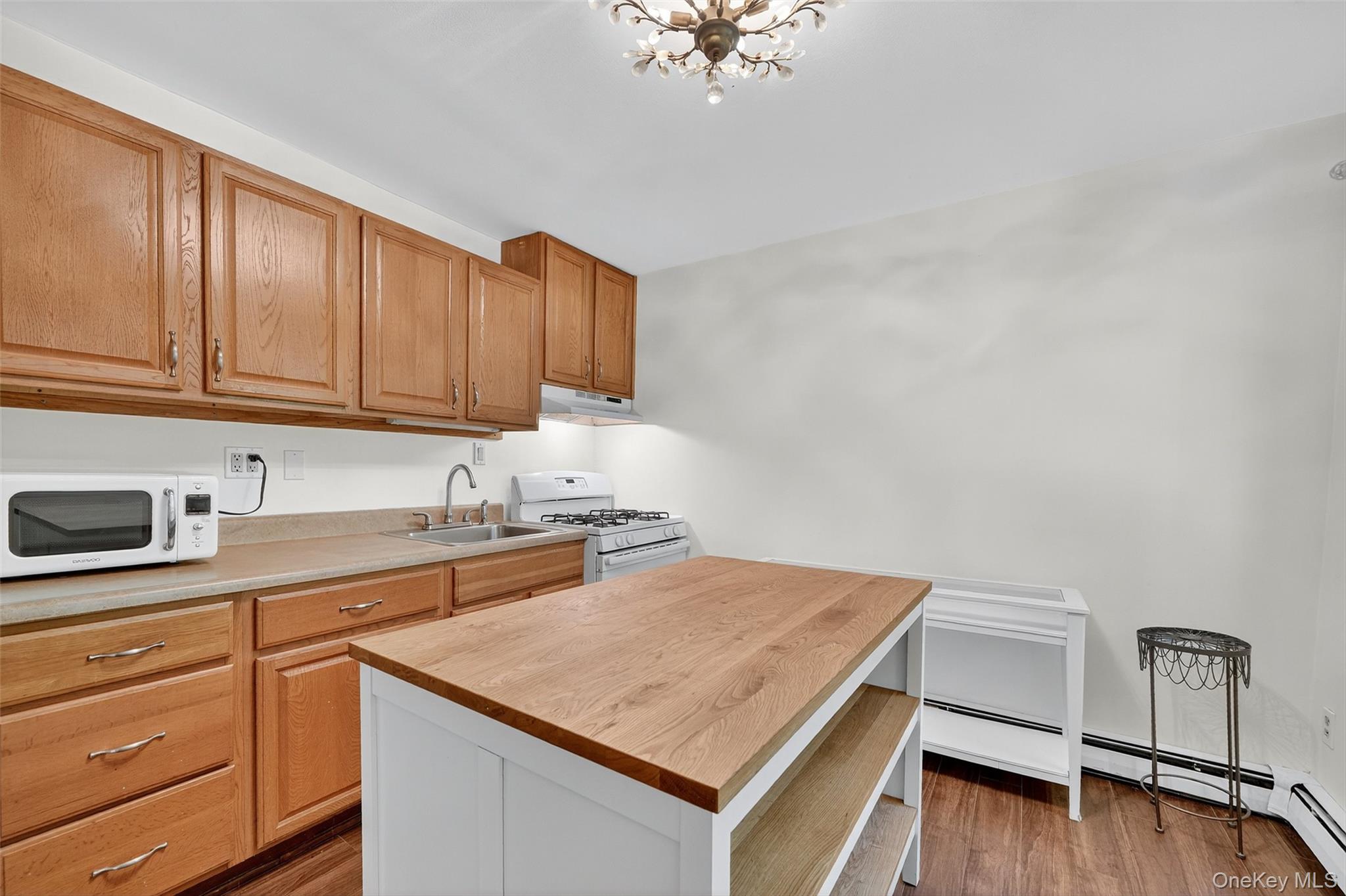 #10 photo, 13 Scenic Drive, Croton-on-Hudson , NY 10520