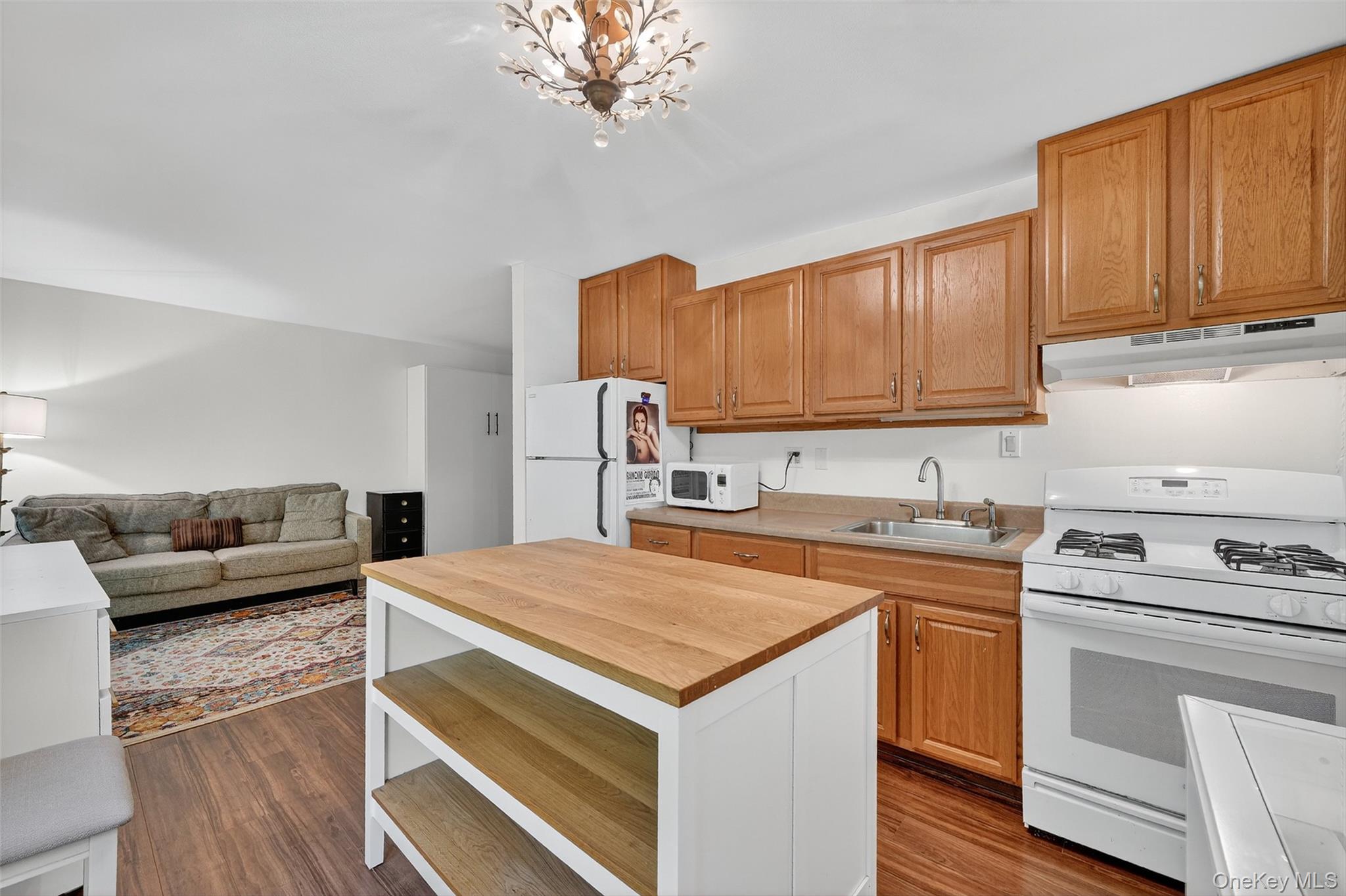 #11 photo, 13 Scenic Drive, Croton-on-Hudson , NY 10520