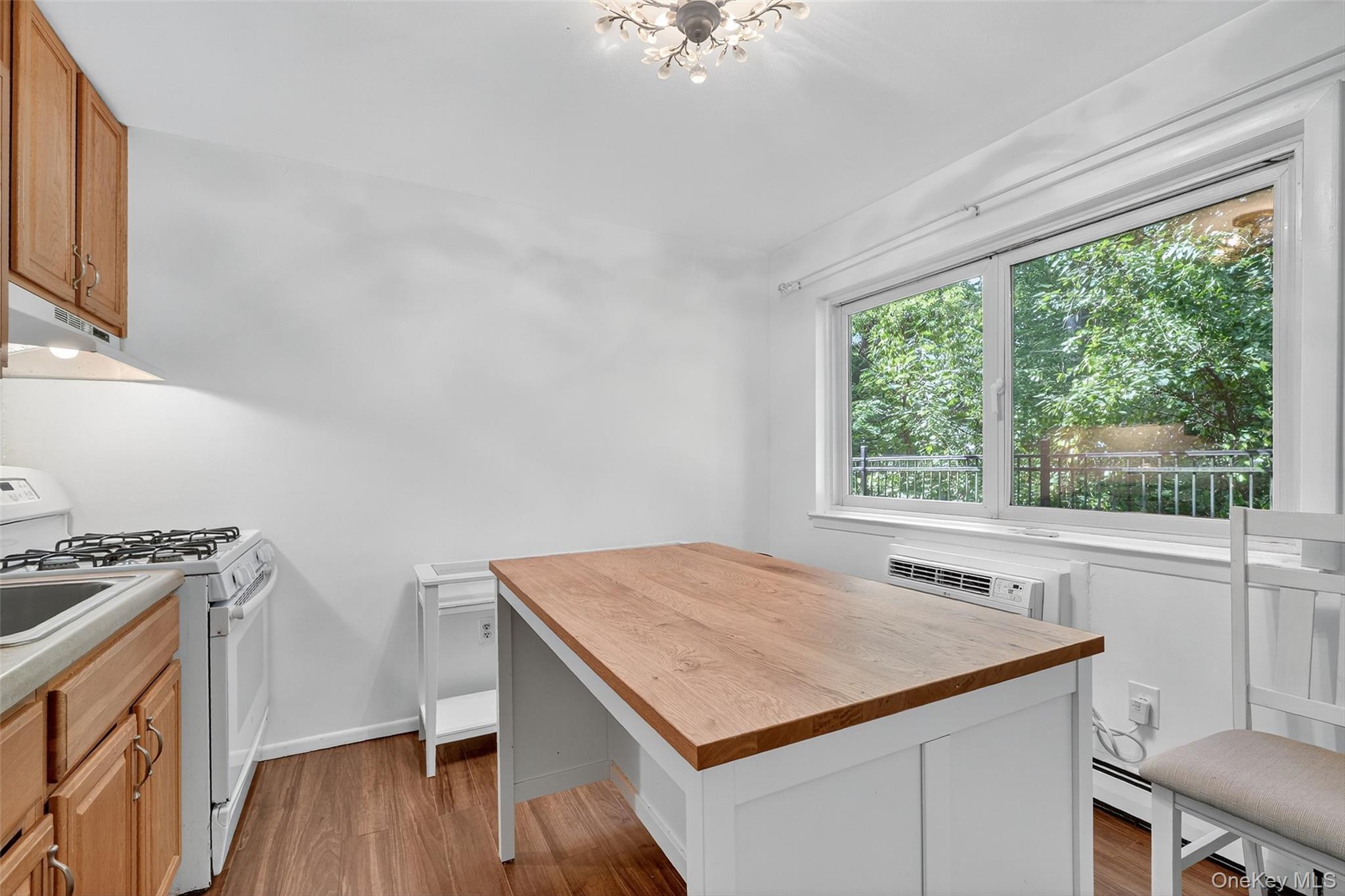 #13 photo, 13 Scenic Drive, Croton-on-Hudson , NY 10520