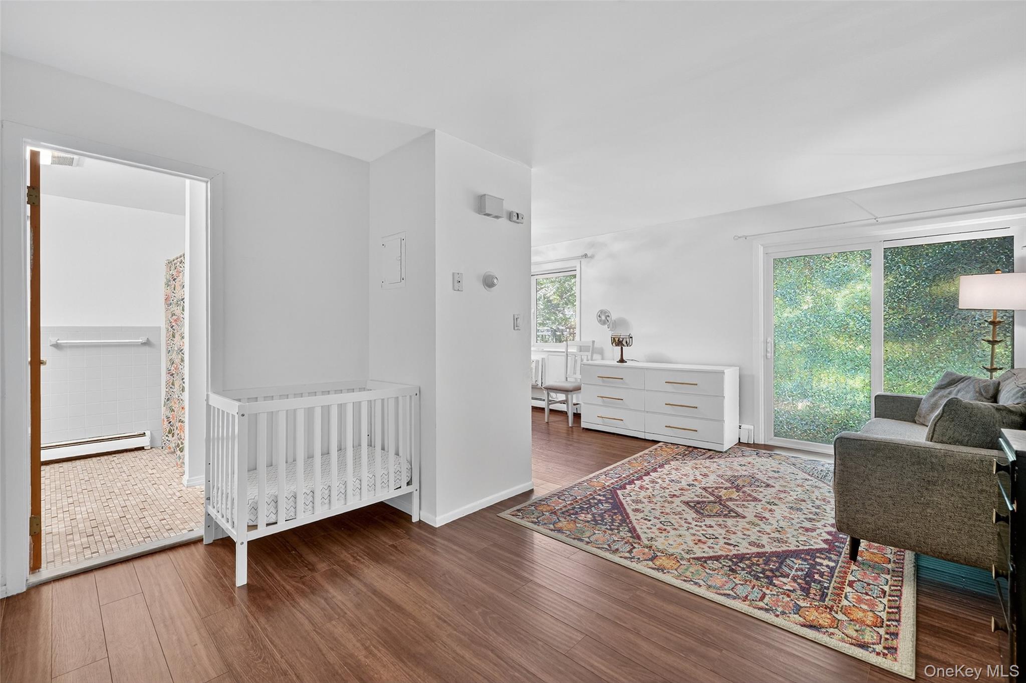 #14 photo, 13 Scenic Drive, Croton-on-Hudson , NY 10520