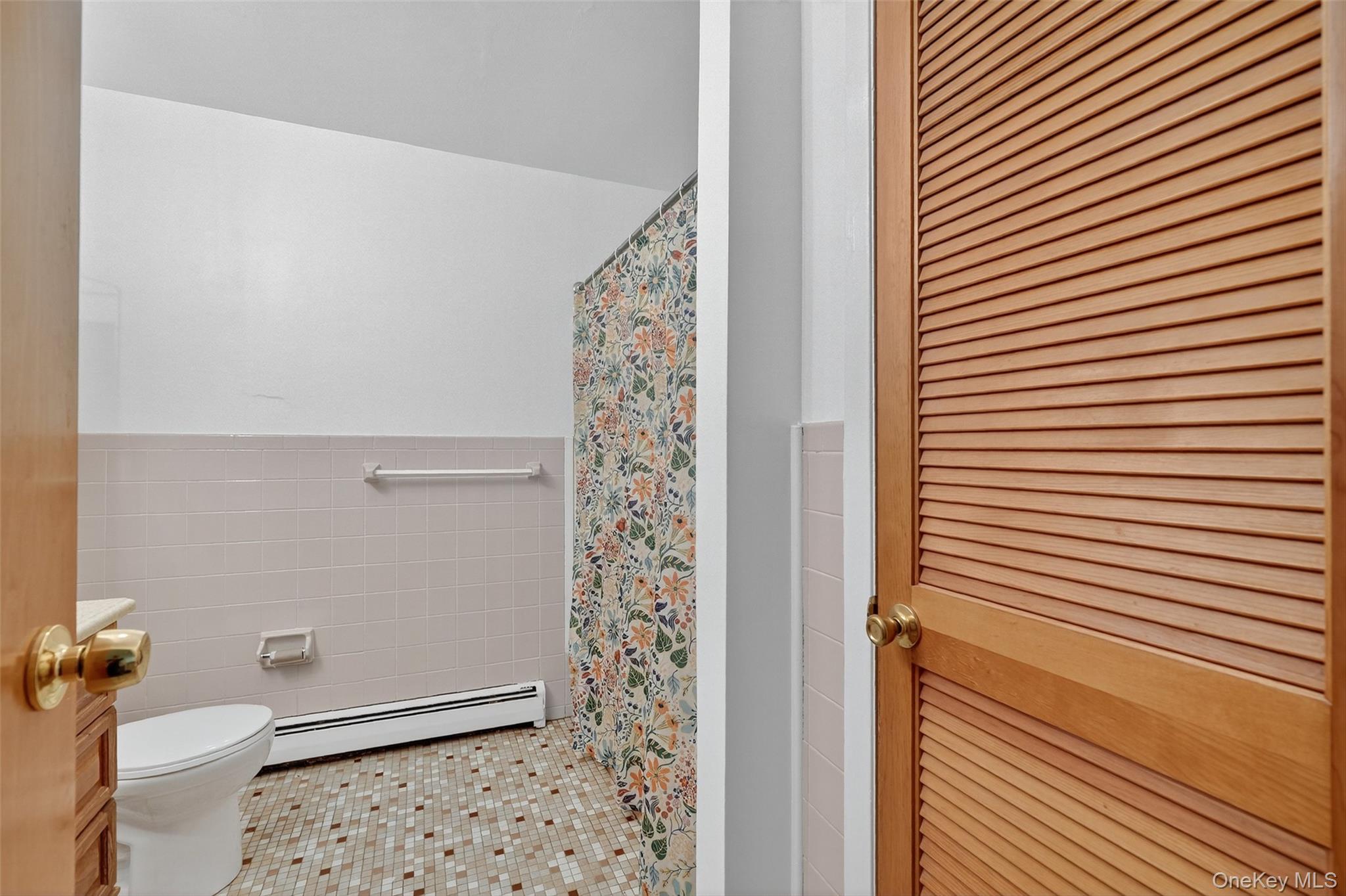 #15 photo, 13 Scenic Drive, Croton-on-Hudson , NY 10520