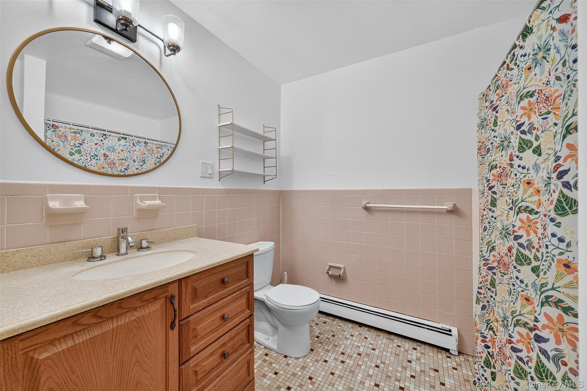 #16 photo, 13 Scenic Drive, Croton-on-Hudson , NY 10520