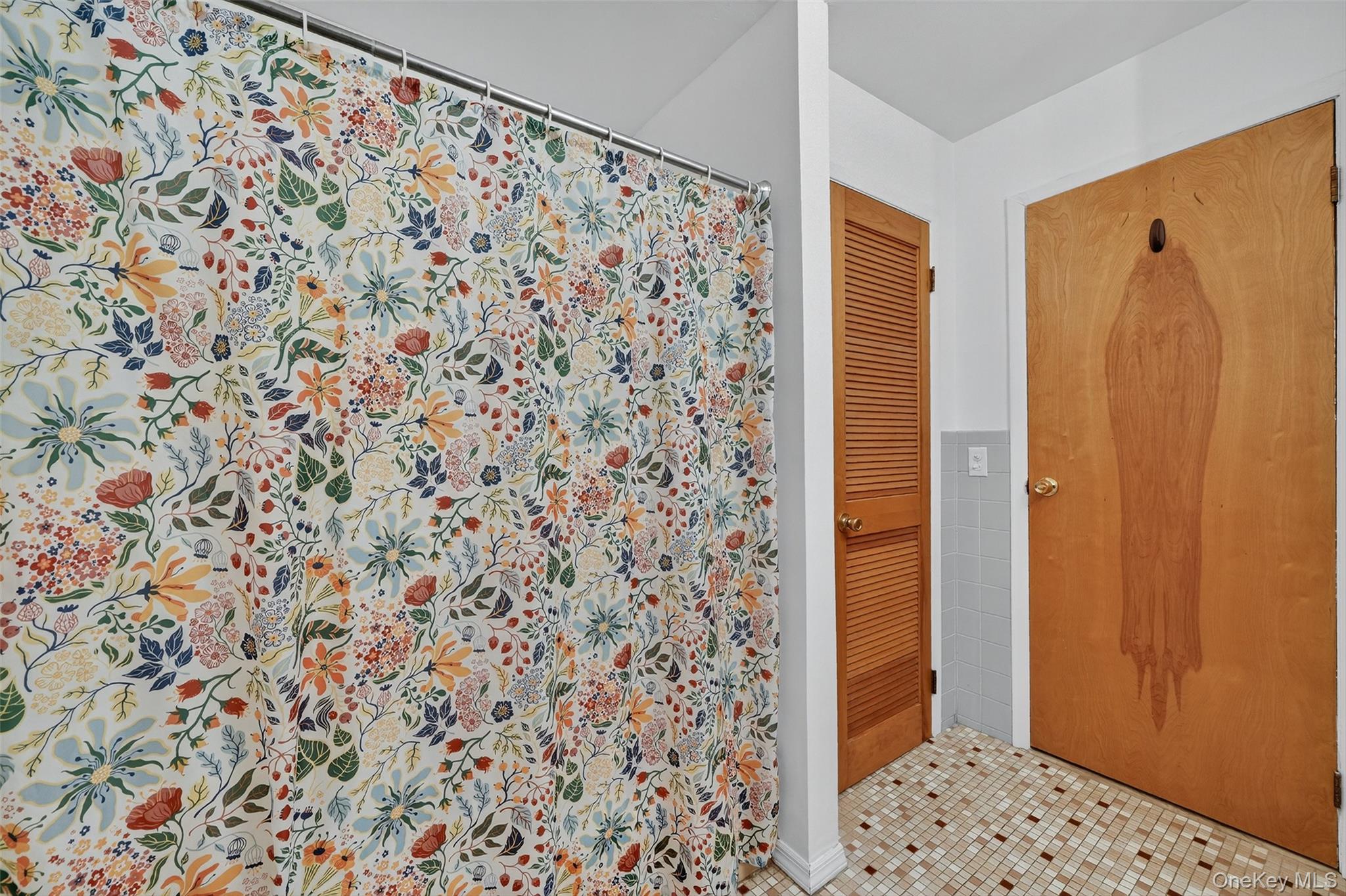 #18 photo, 13 Scenic Drive, Croton-on-Hudson , NY 10520