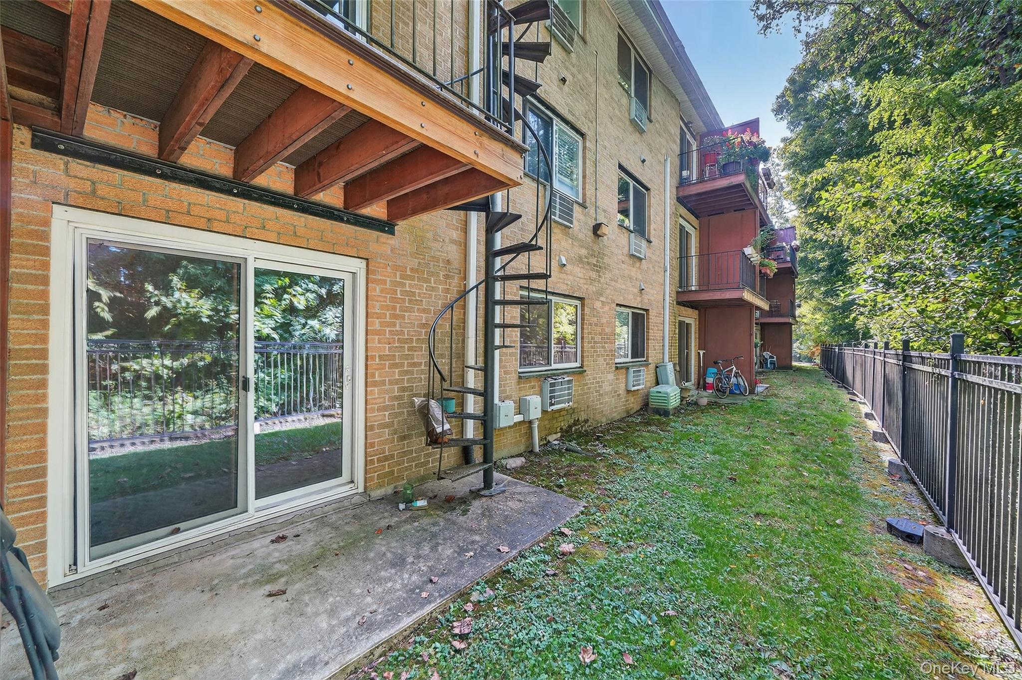 #19 photo, 13 Scenic Drive, Croton-on-Hudson , NY 10520