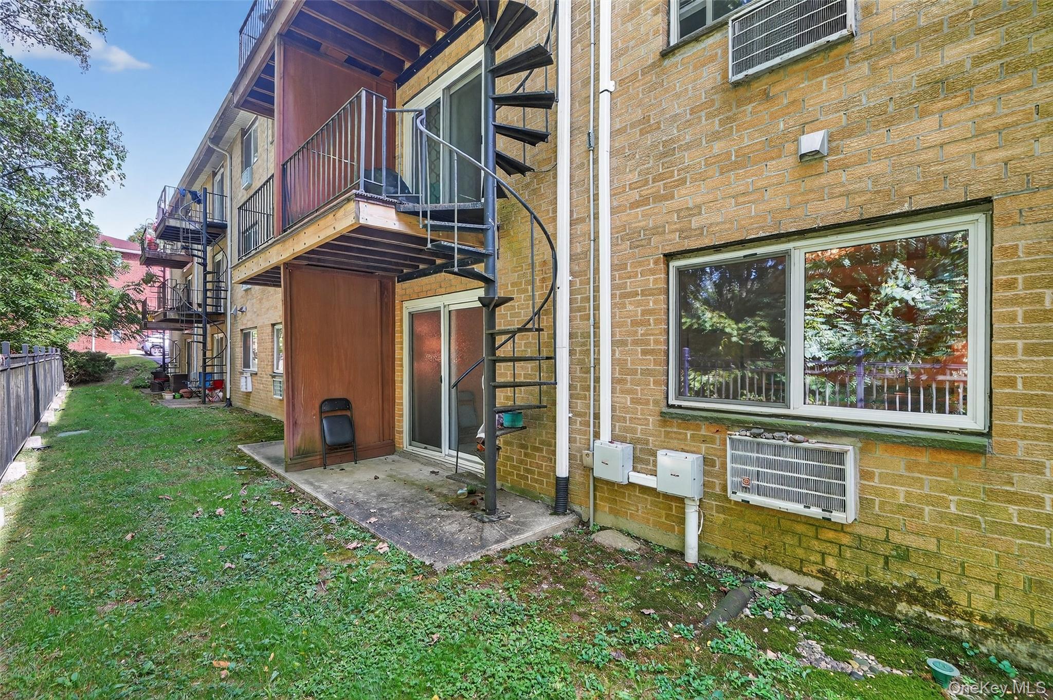 #20 photo, 13 Scenic Drive, Croton-on-Hudson , NY 10520