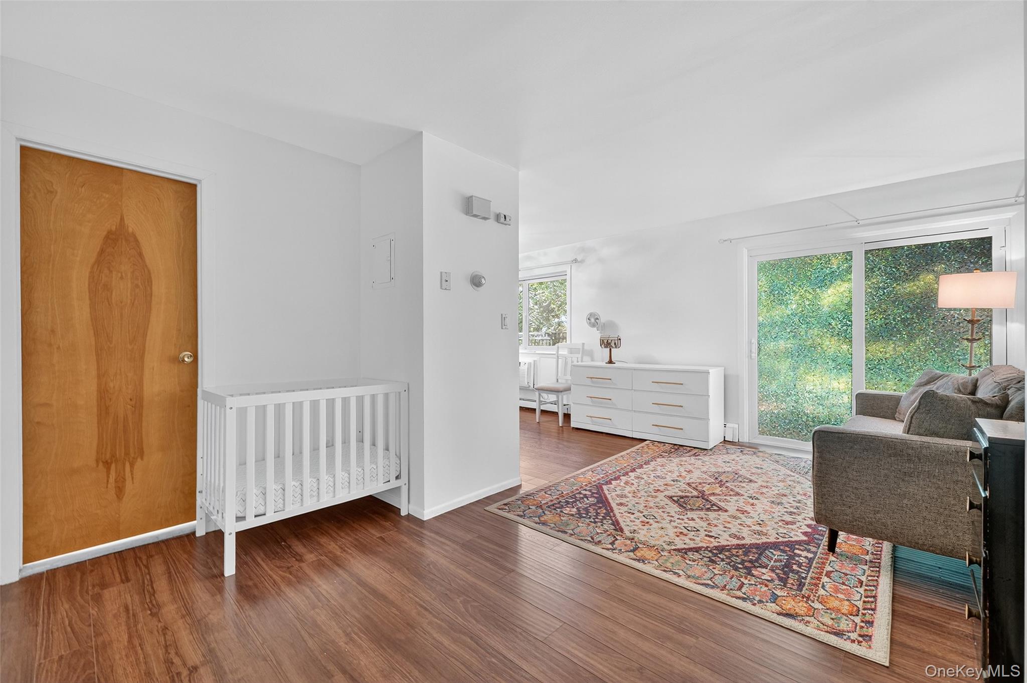 #3 photo, 13 Scenic Drive, Croton-on-Hudson , NY 10520