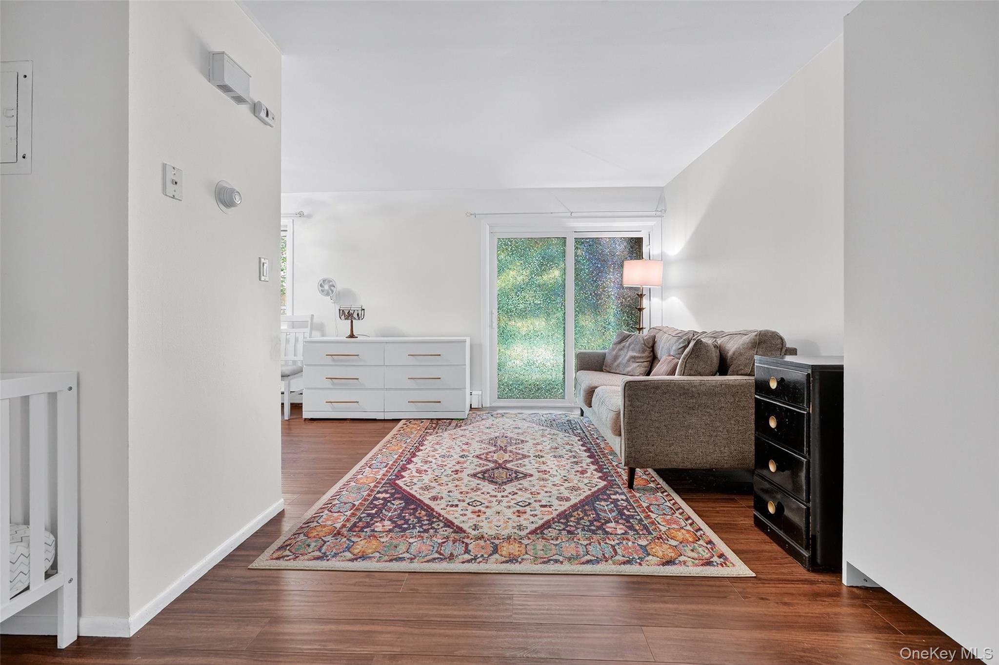 #4 photo, 13 Scenic Drive, Croton-on-Hudson , NY 10520