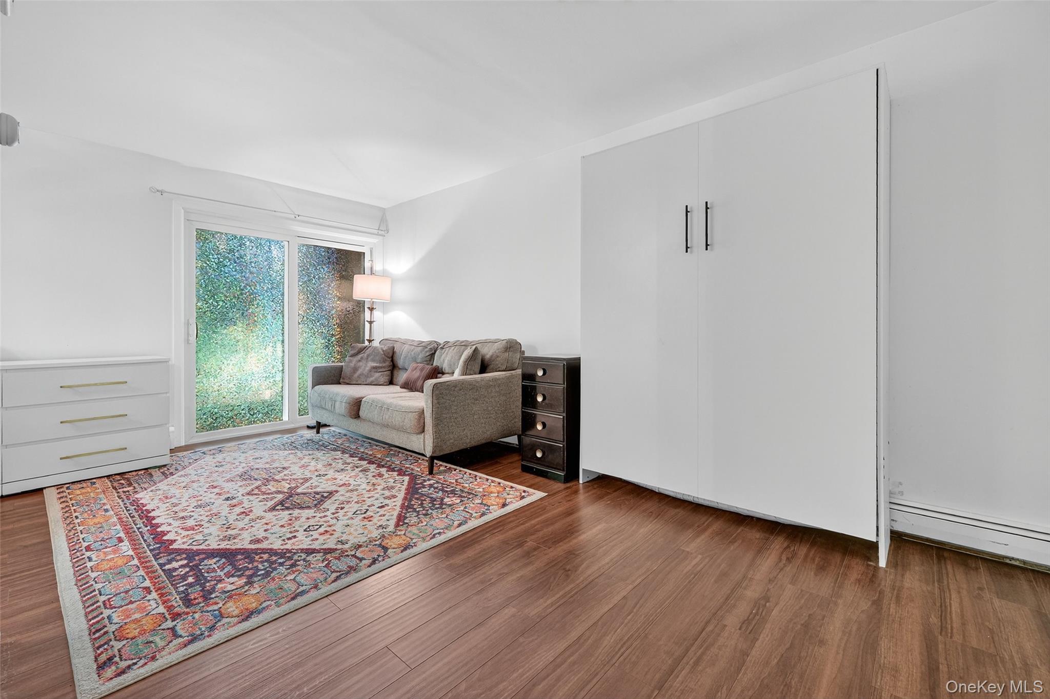 #5 photo, 13 Scenic Drive, Croton-on-Hudson , NY 10520