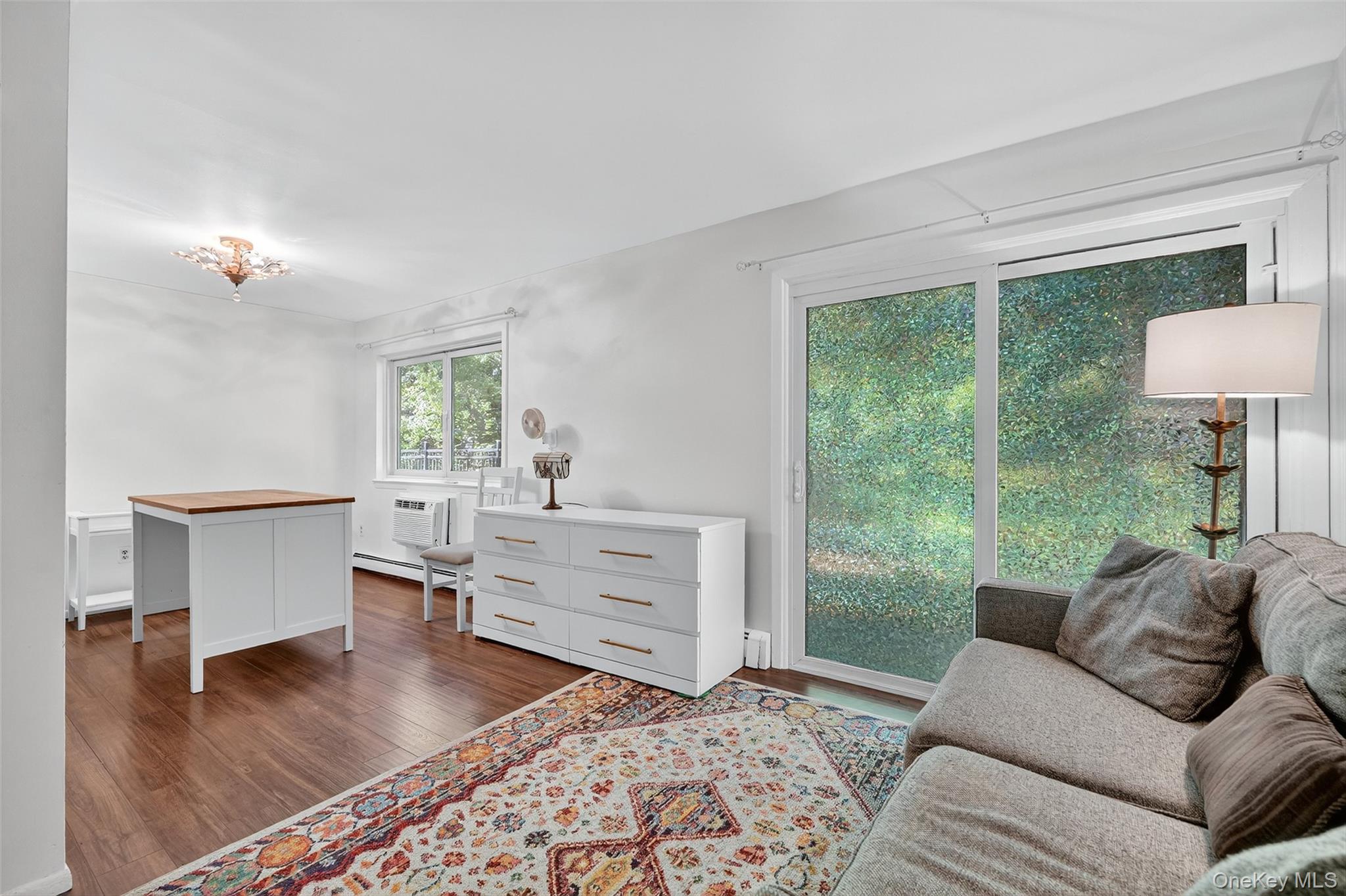 #6 photo, 13 Scenic Drive, Croton-on-Hudson , NY 10520