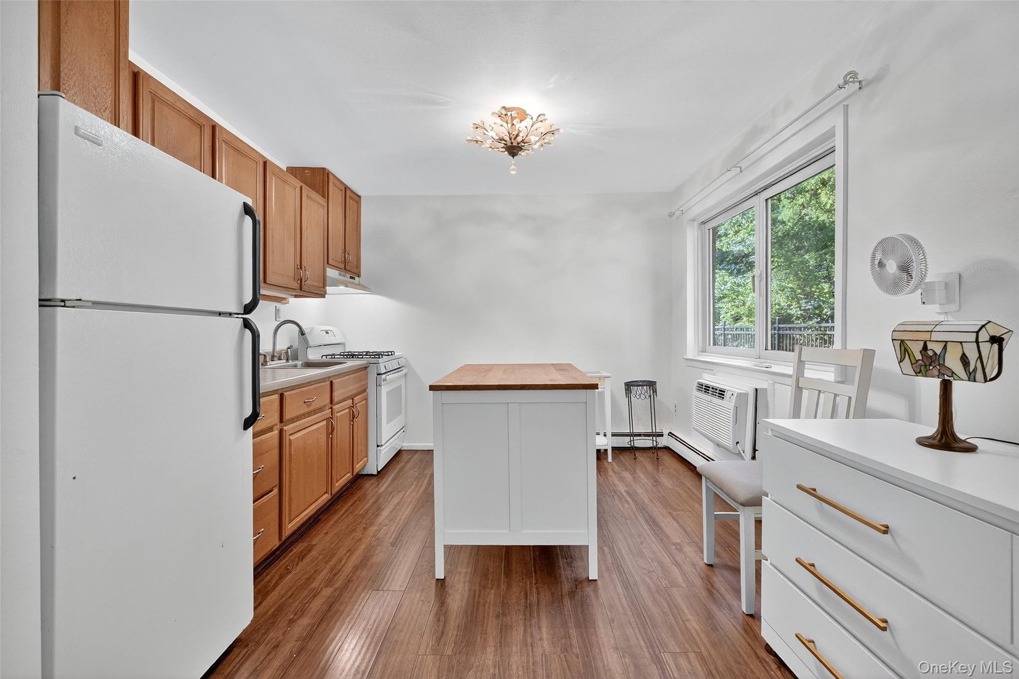 #8 photo, 13 Scenic Drive, Croton-on-Hudson , NY 10520