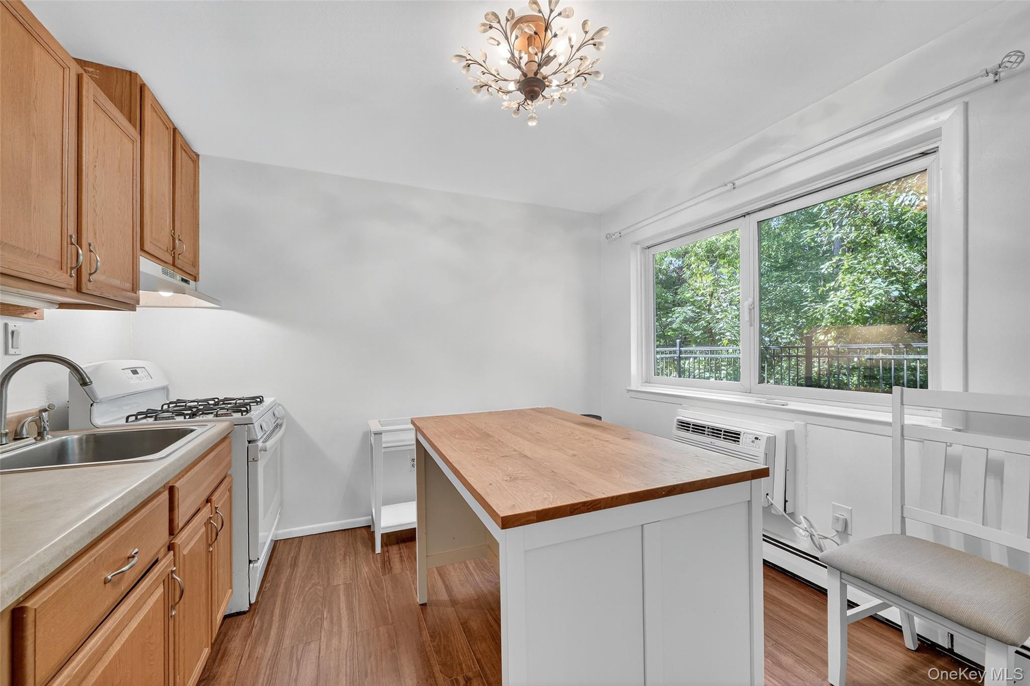 #9 photo, 13 Scenic Drive, Croton-on-Hudson , NY 10520